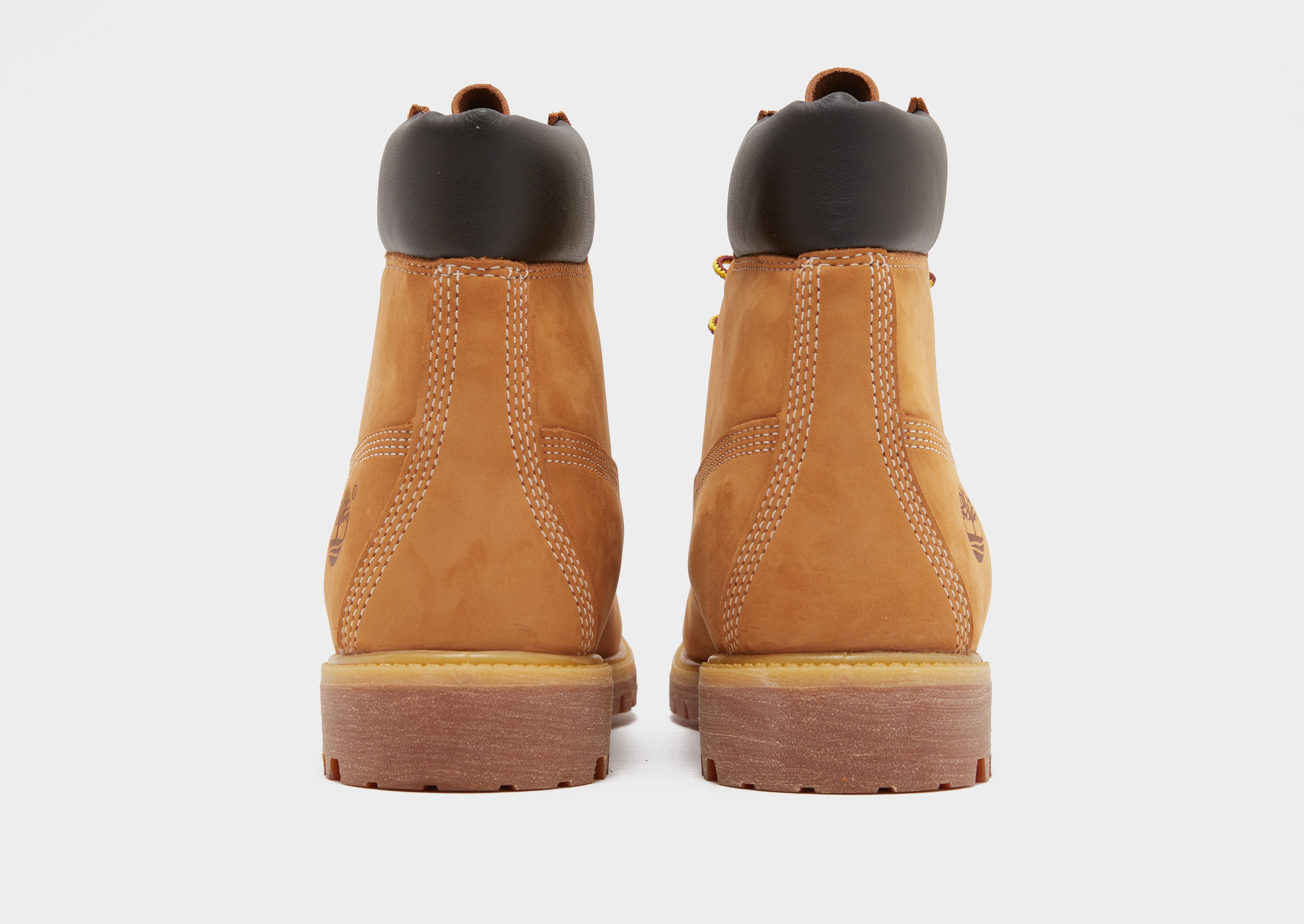 Timberland 6 Inch Premium Stiefel