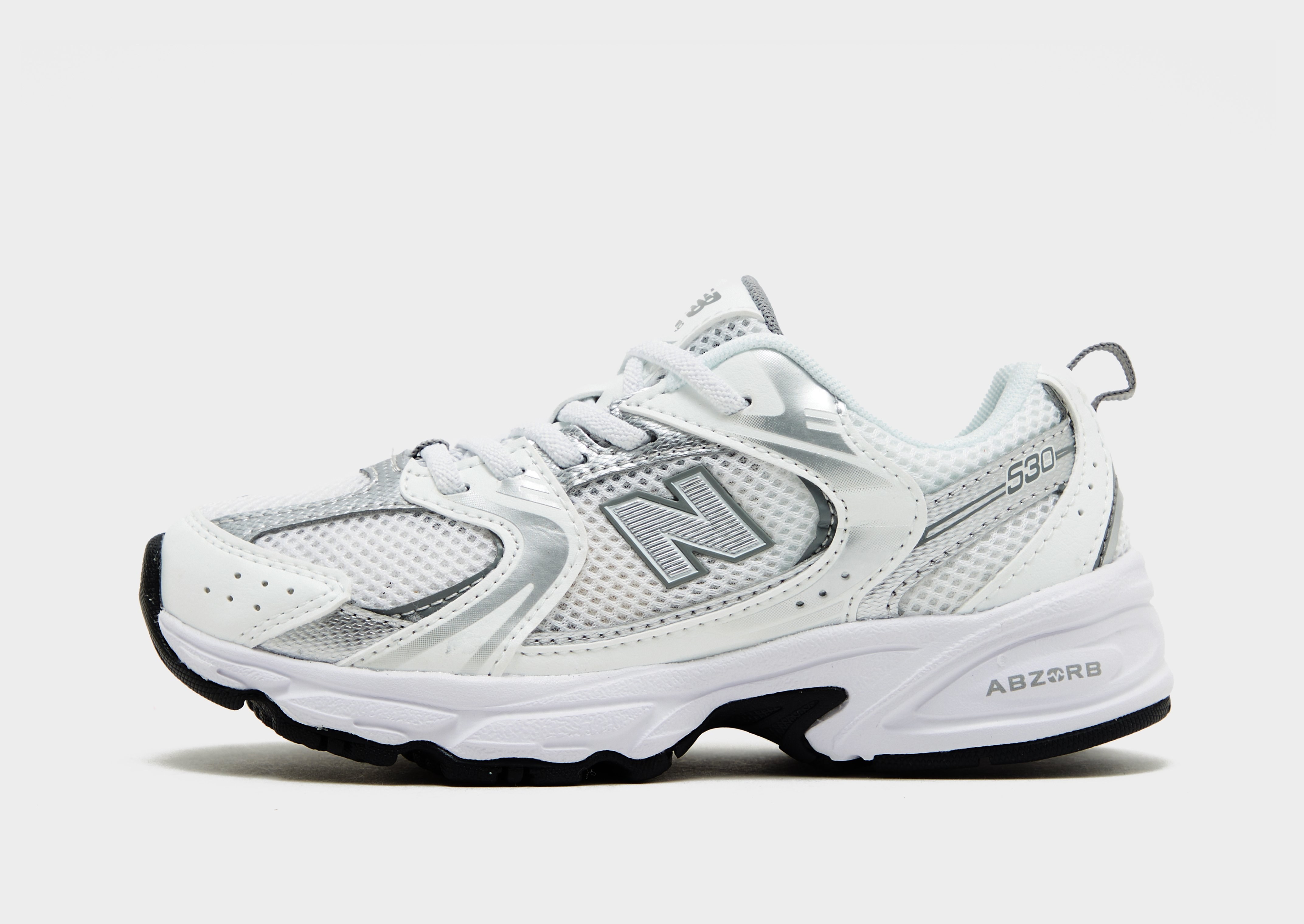 New Balance 530 Babys