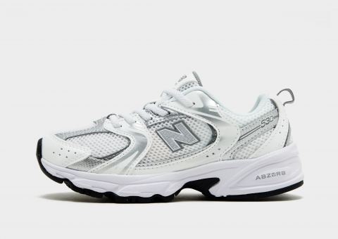 New Balance 530 Babys