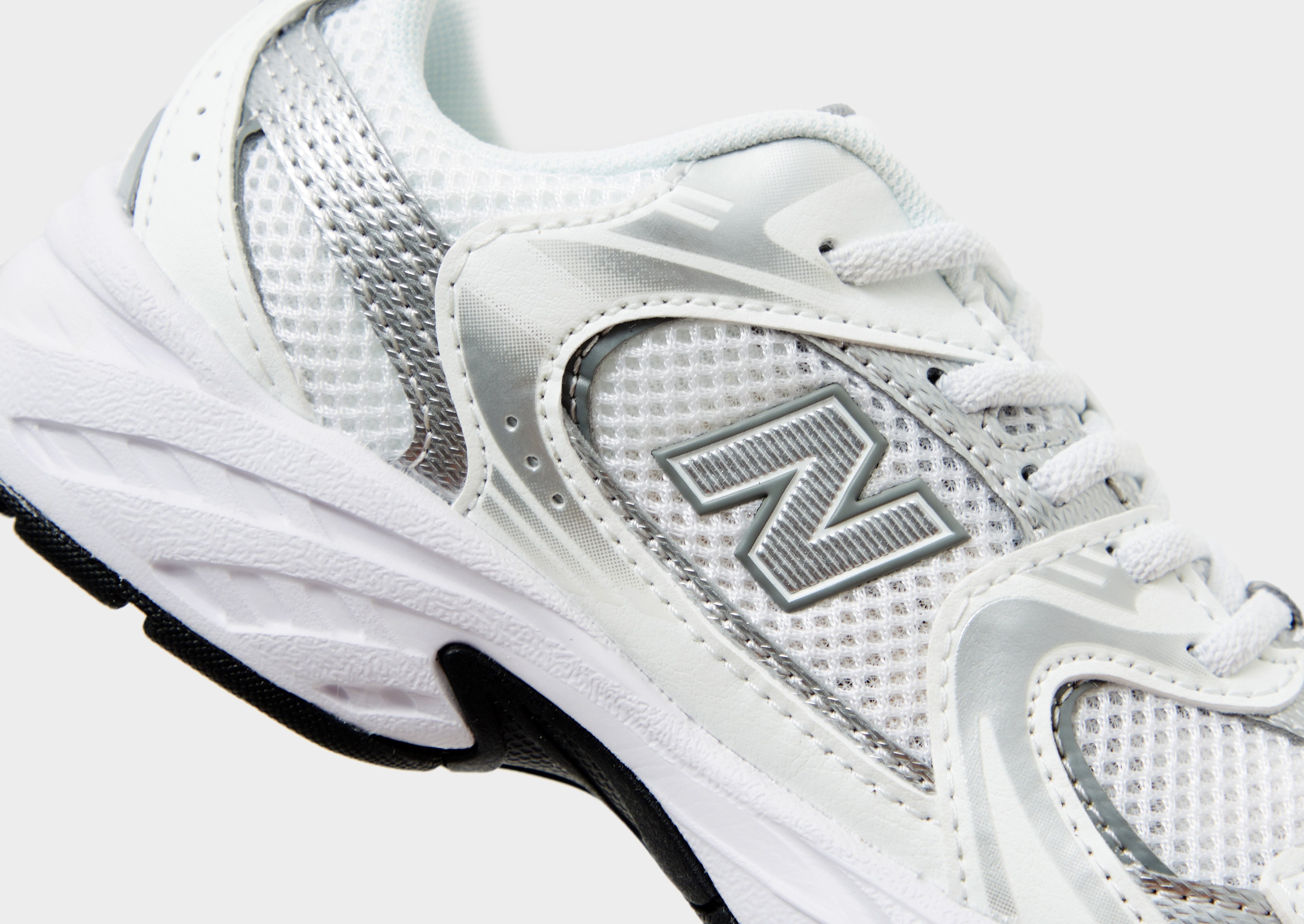 New Balance 530 Babys