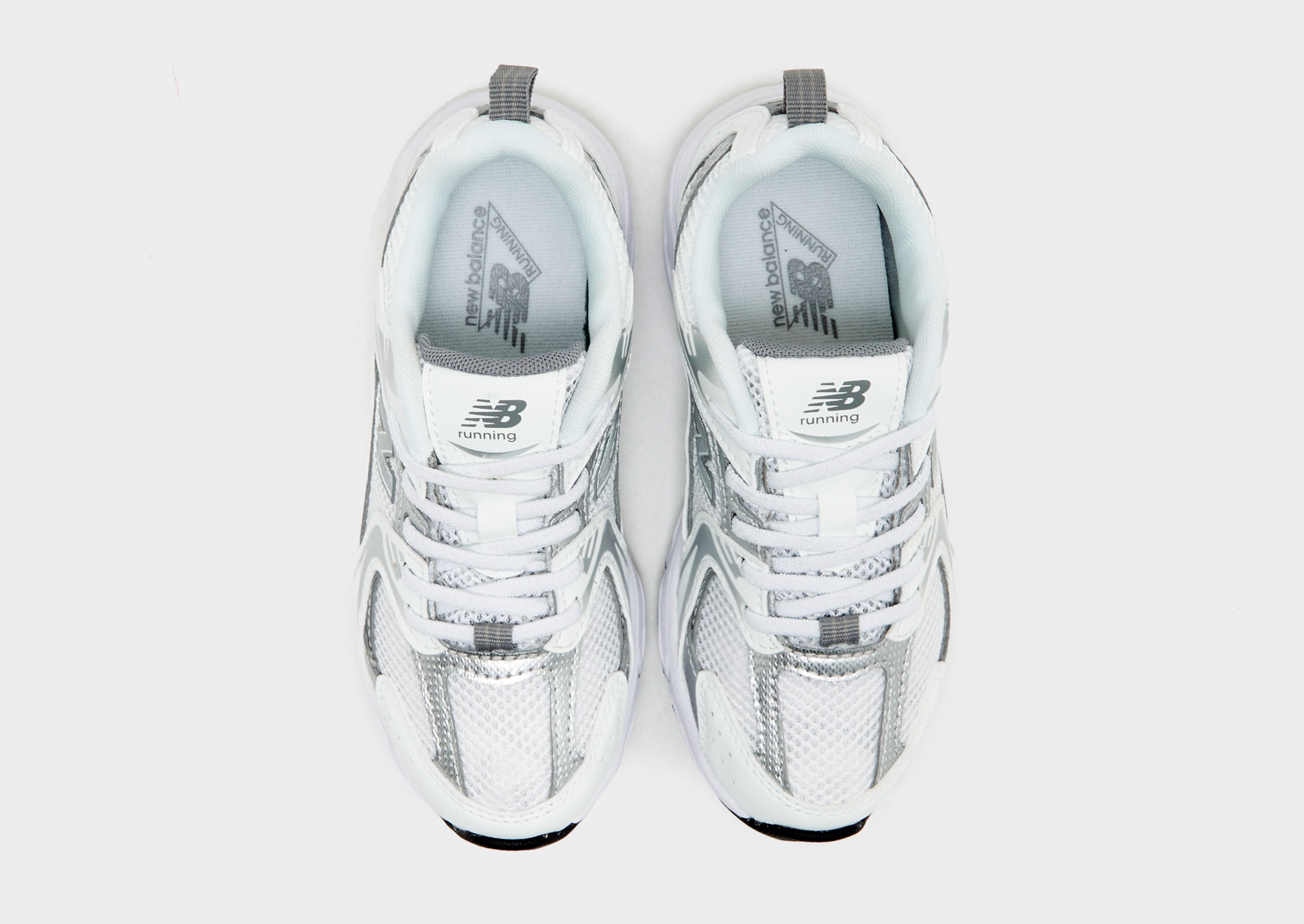 New Balance 530 Babys
