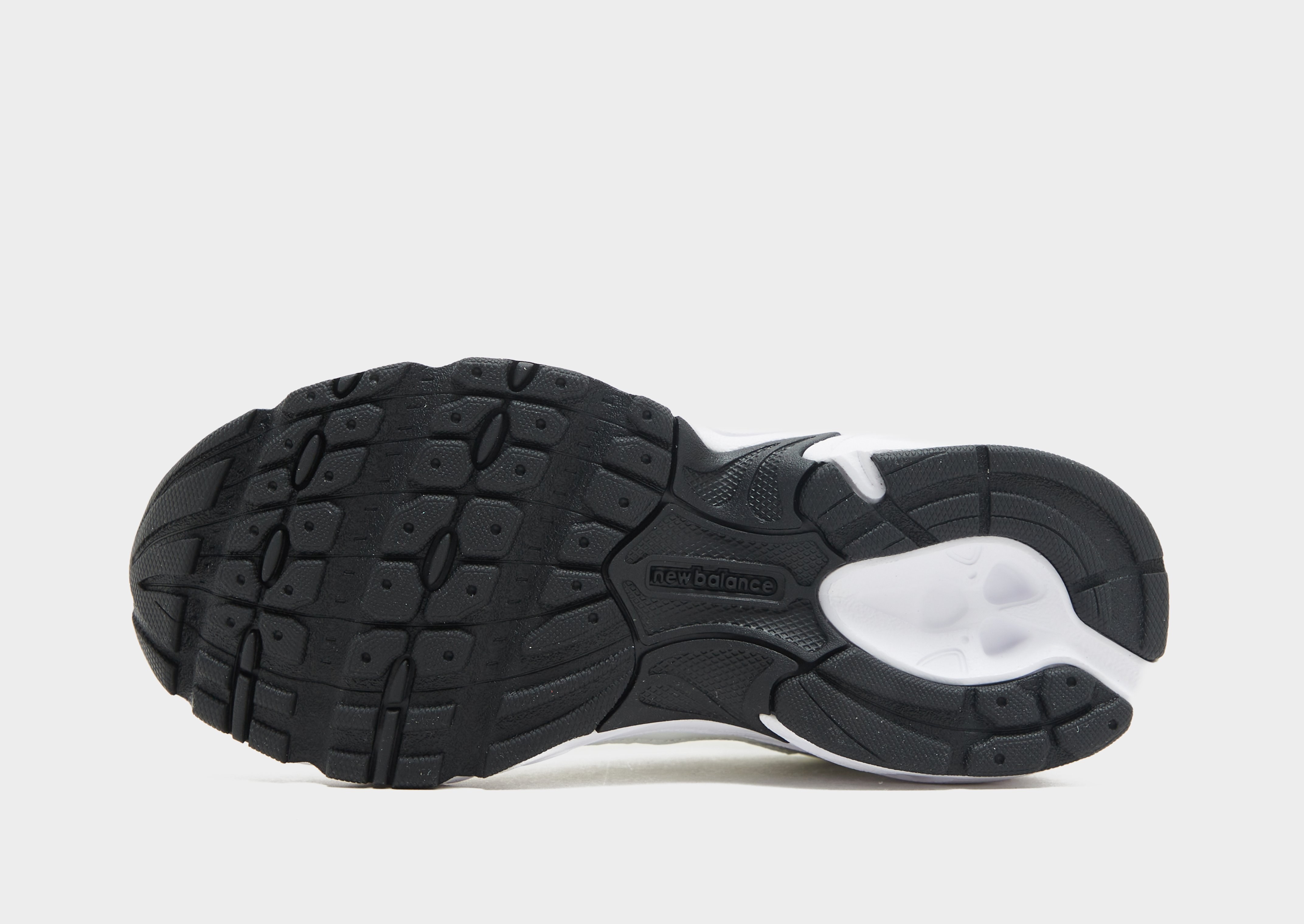 New Balance 530 Babys