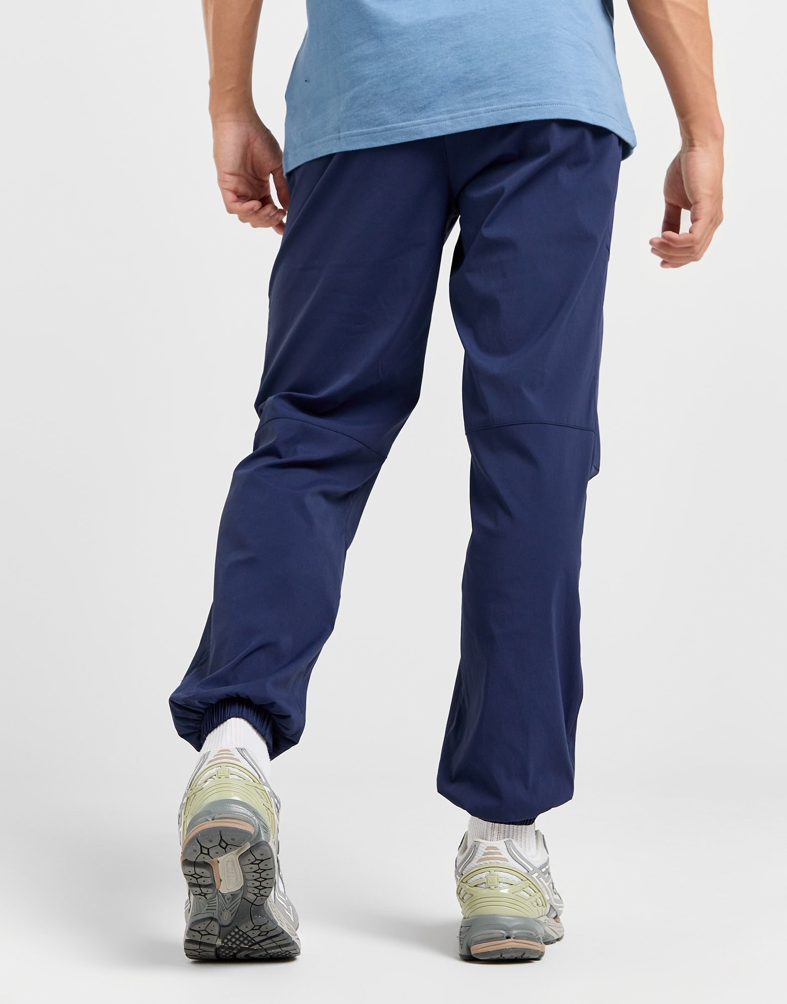 Berghaus Theran Woven Trainingshose