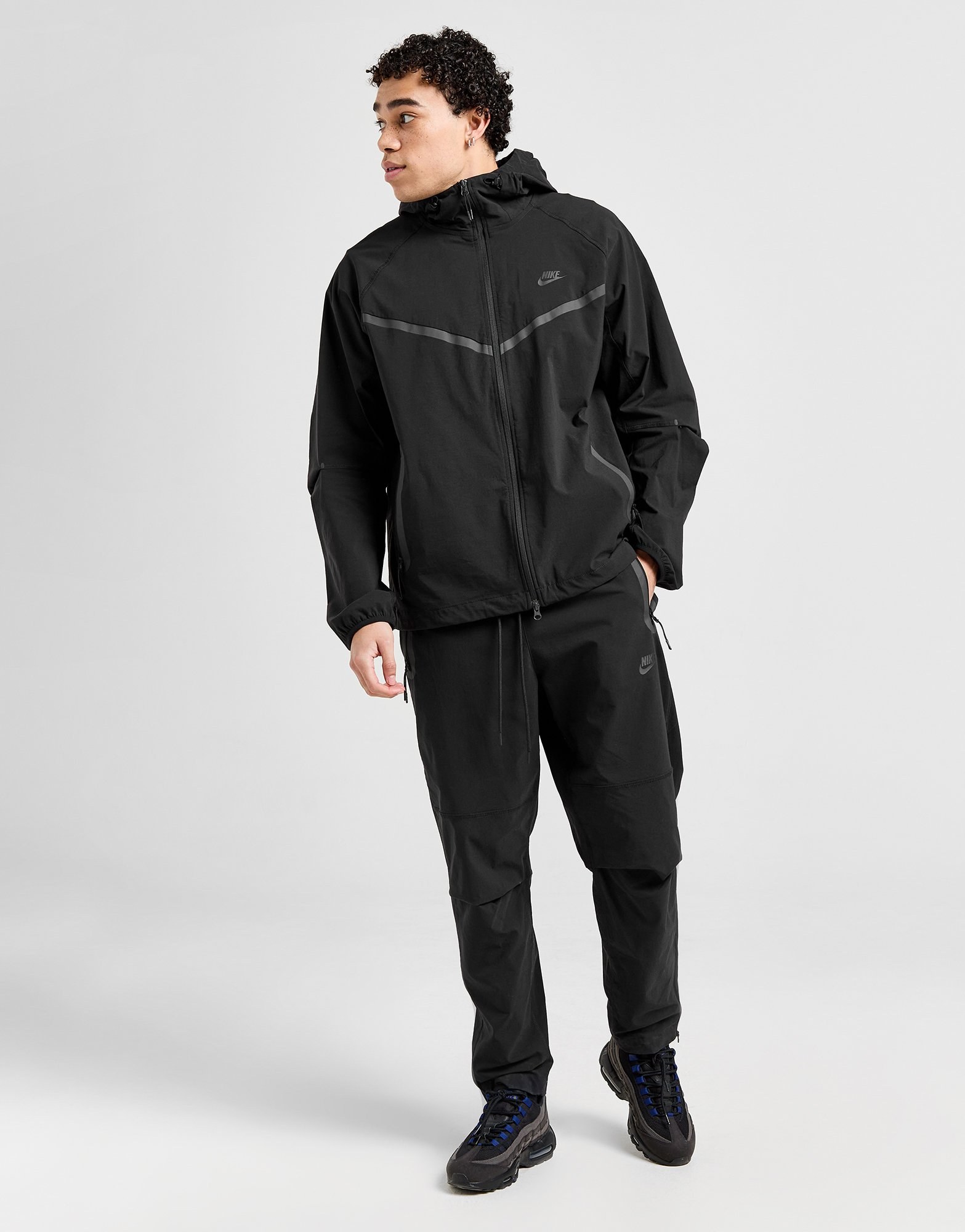 Nike Tech Woven Hose