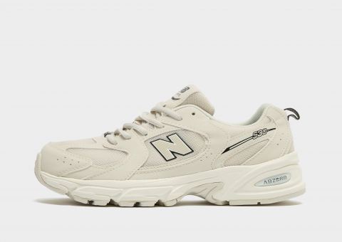 New Balance 530 Kinder