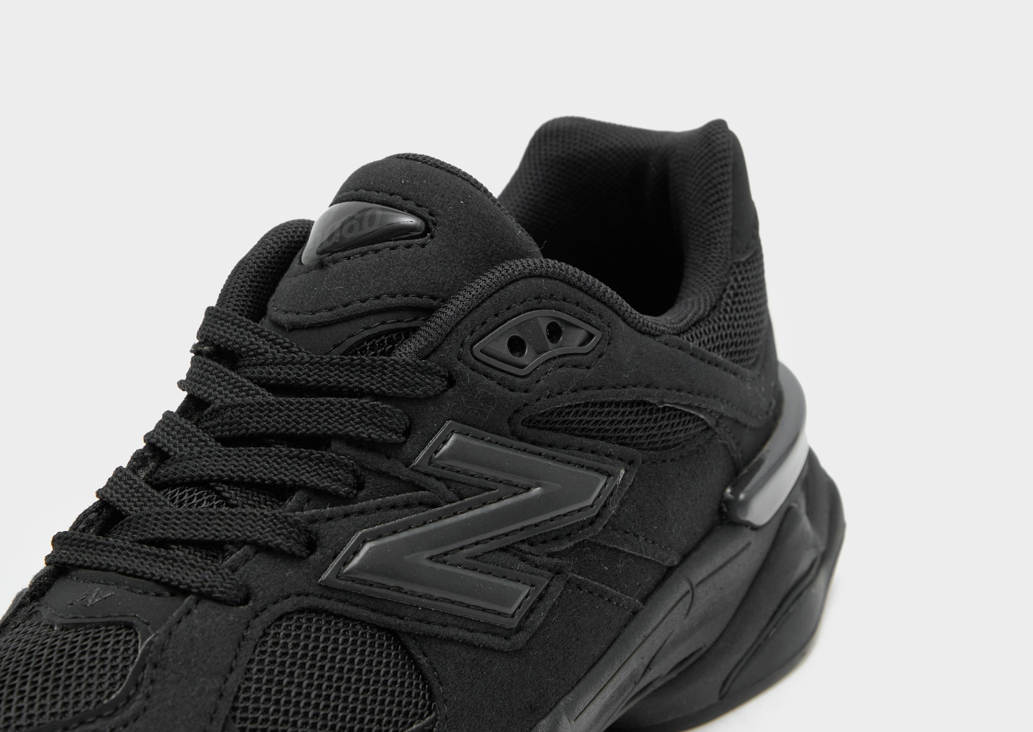 New Balance 9060 Kinder