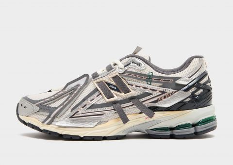 New Balance 1906A