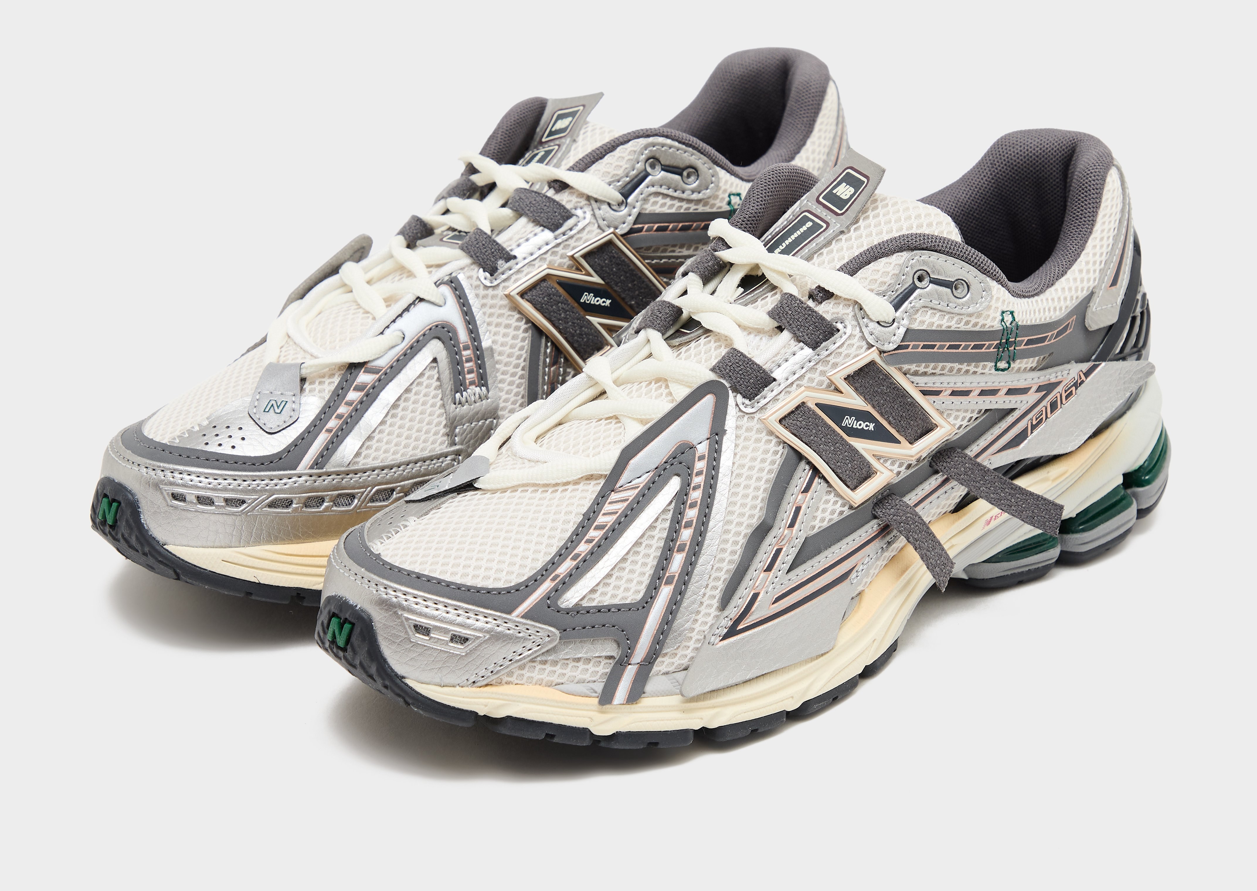New Balance 1906A