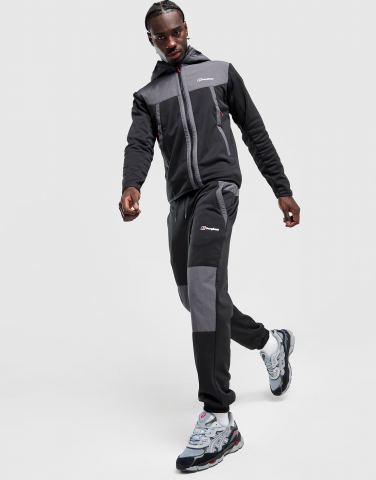 Berghaus Reacon 2.0 Jogginghose