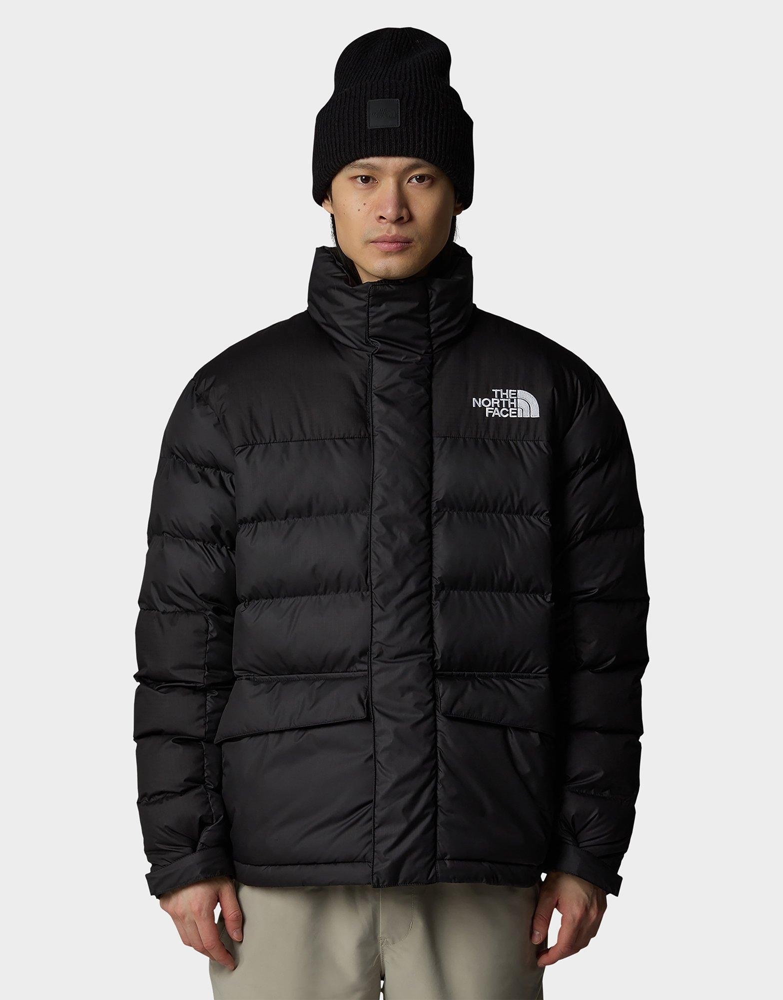 The North Face Limbara Jacket