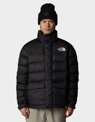 The North Face Limbara Jacket