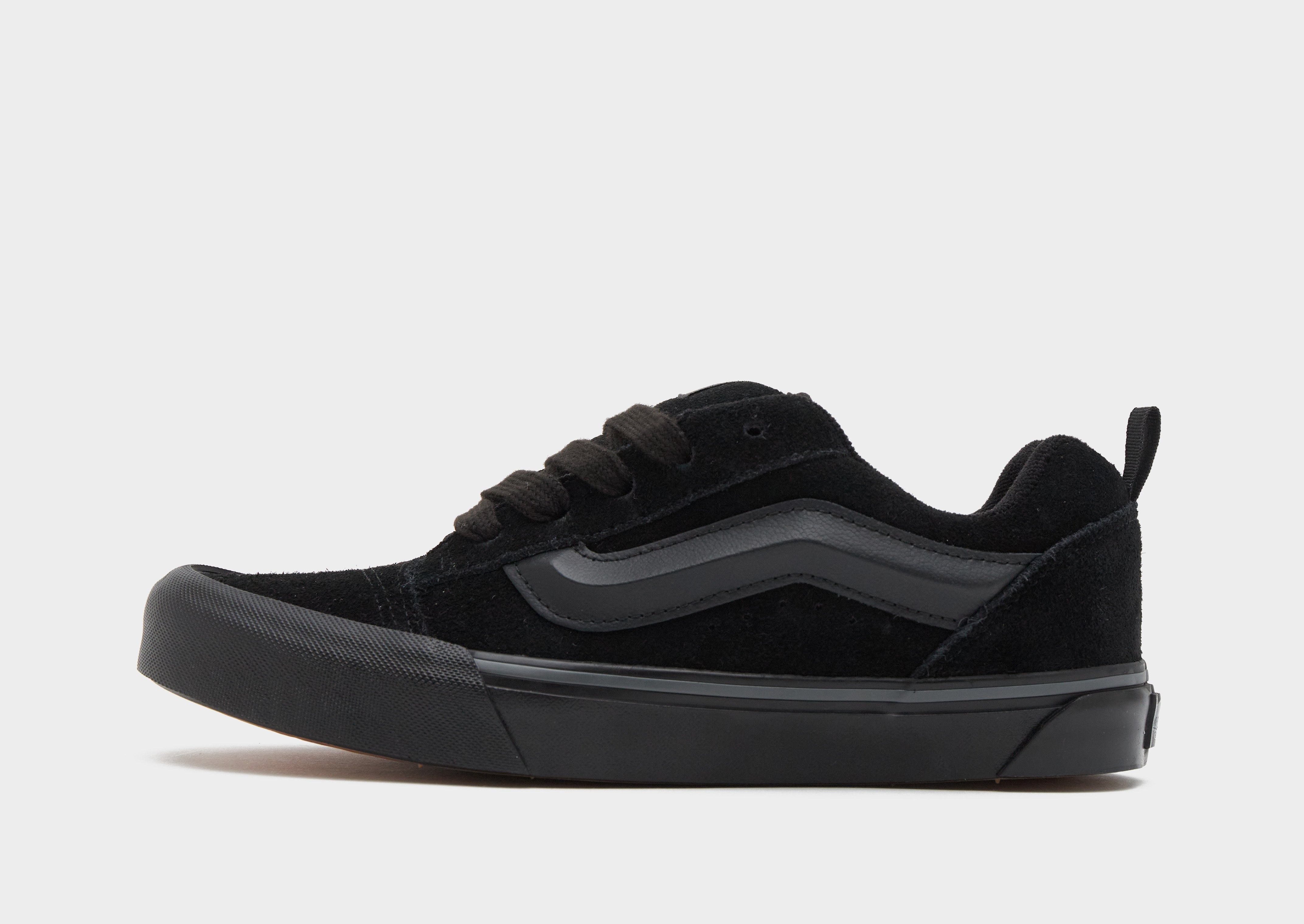 Vans Knu Skool Kinder