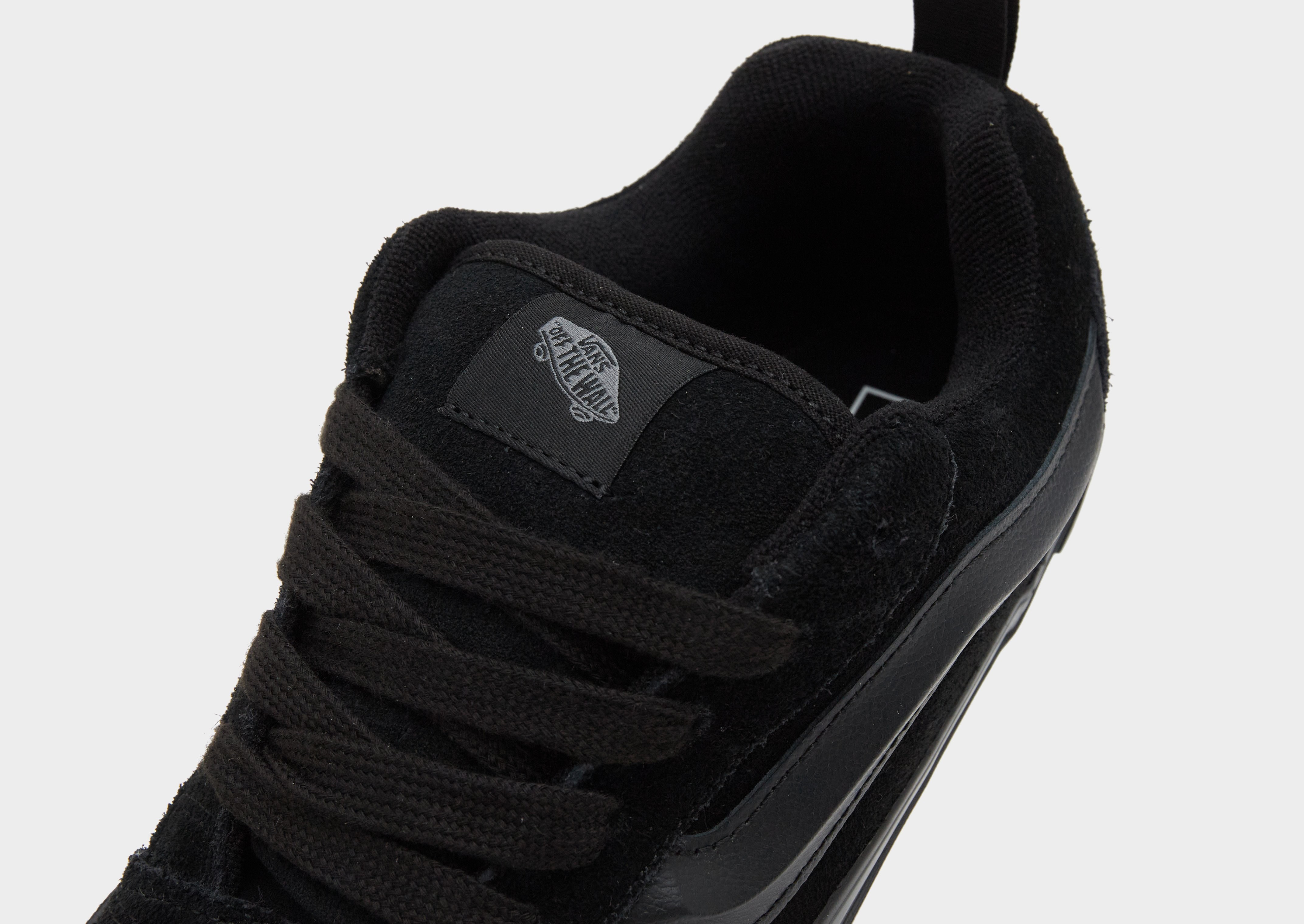 Vans Knu Skool Kinder