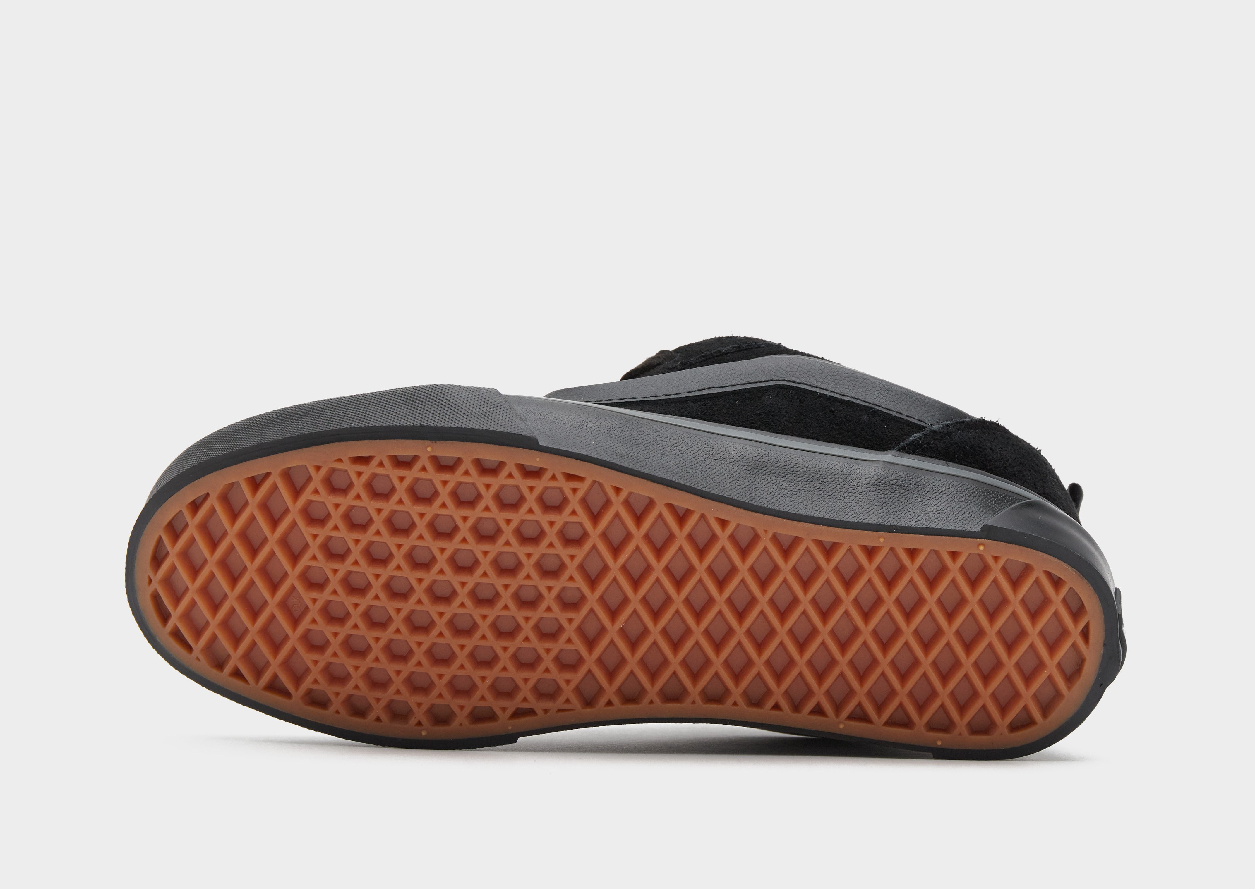Vans Knu Skool Kinder