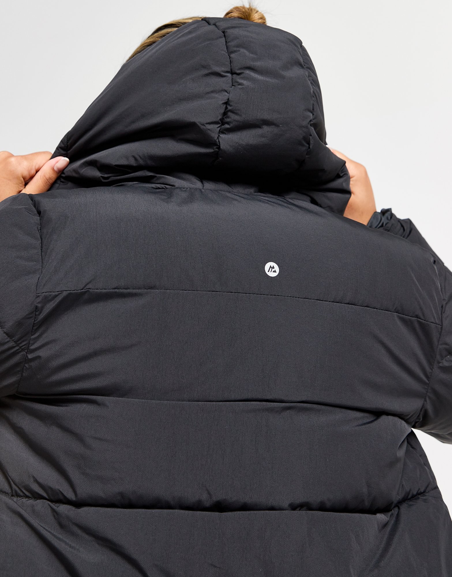MONTIREX Elevate Jacke
