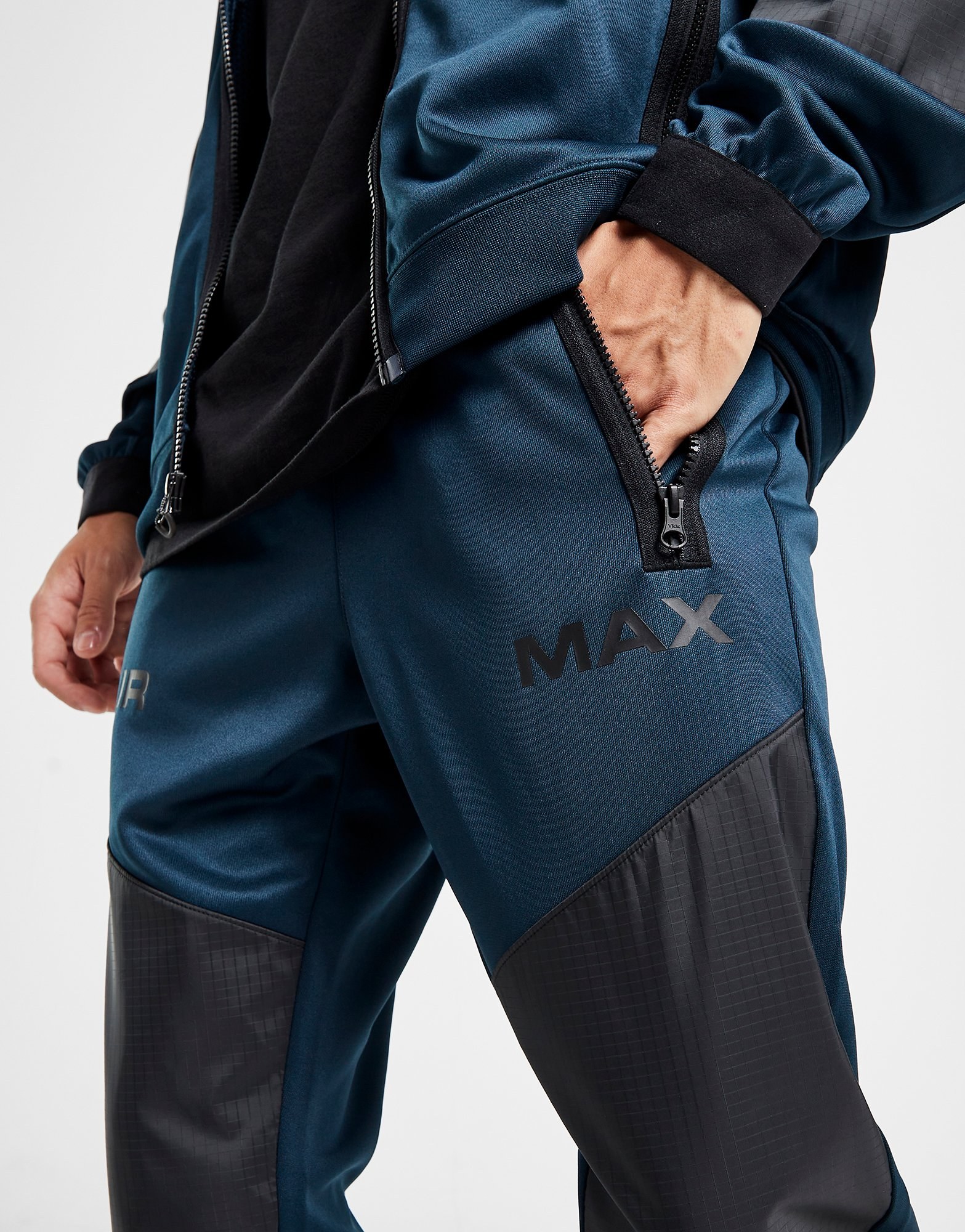 Nike Air Max Sportswear Trainingshose