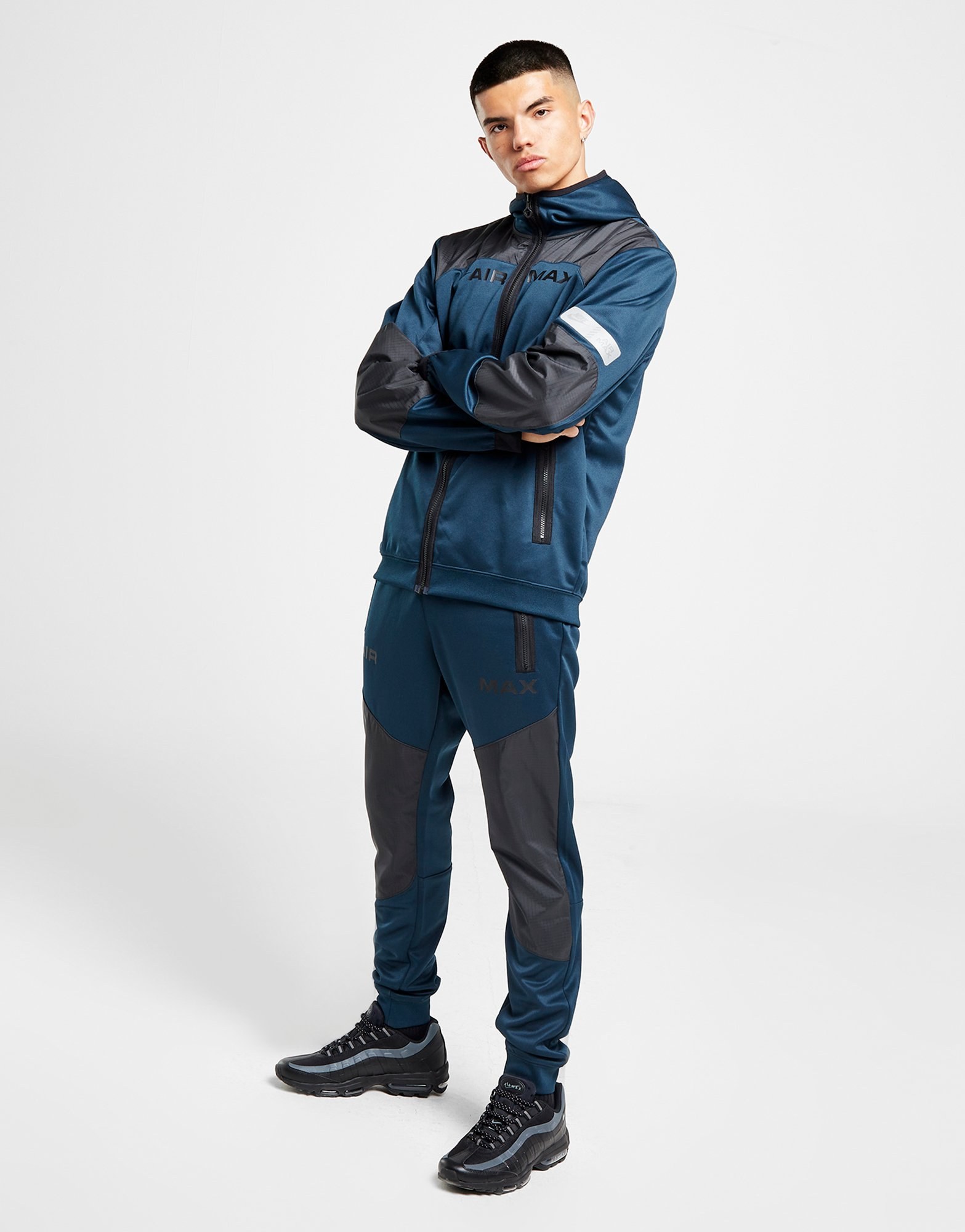 Nike Air Max Sportswear Trainingshose