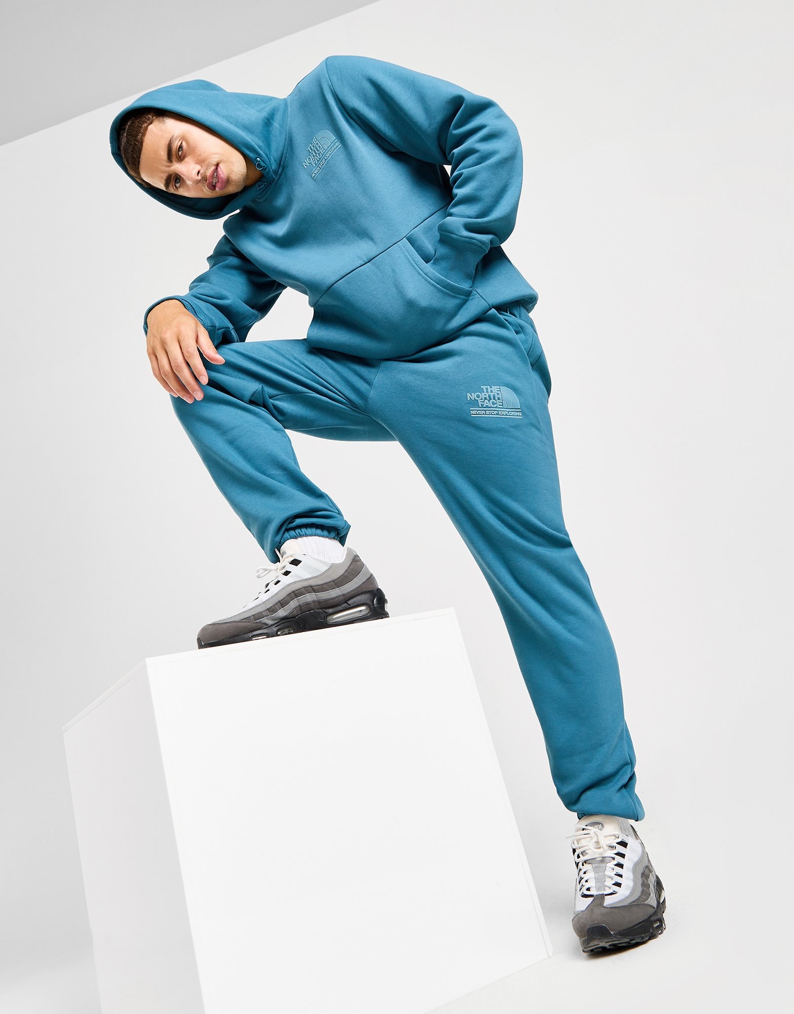 The North Face Changala Jogginghose
