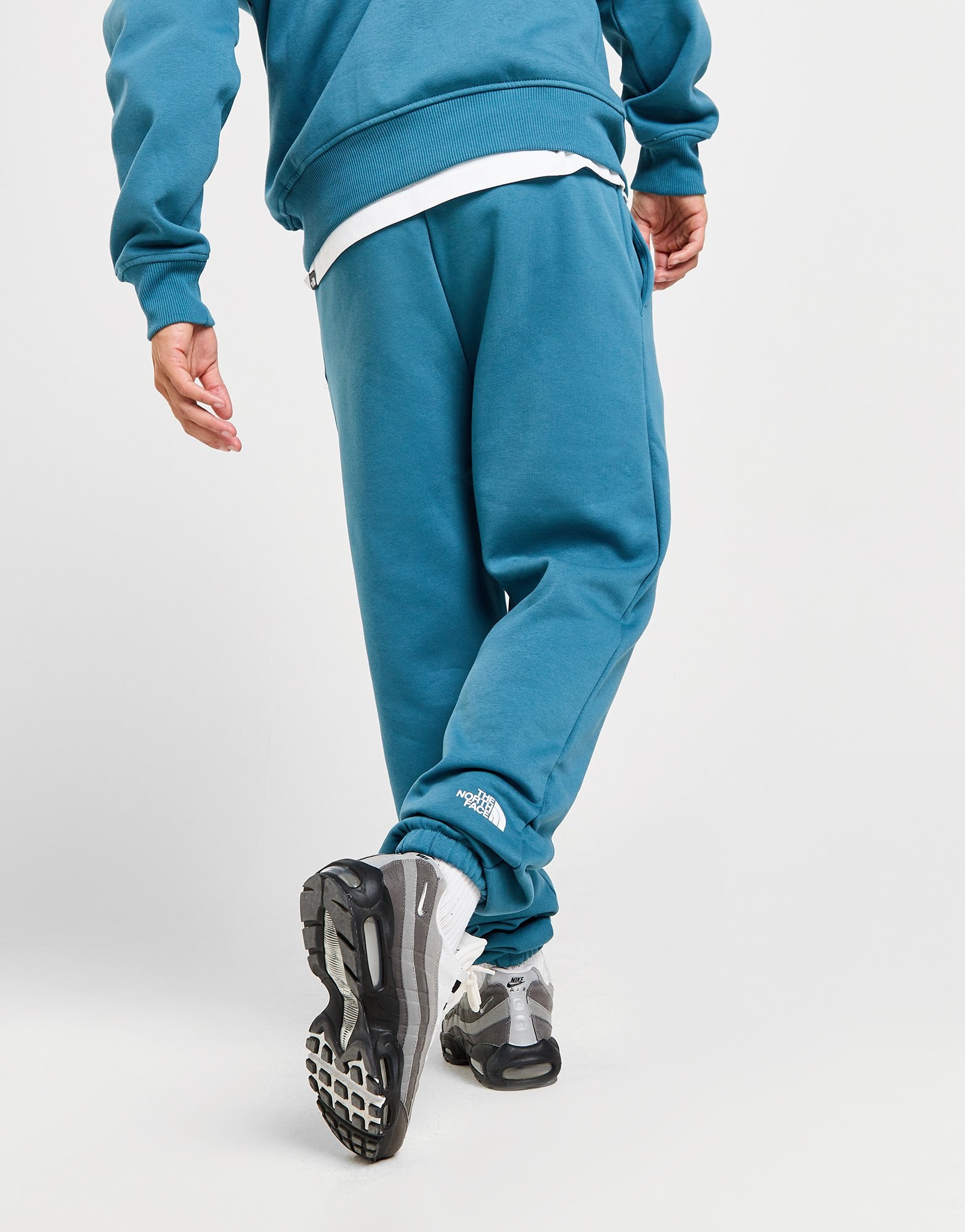 The North Face Changala Jogginghose