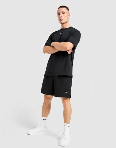 Nike x NOCTA Fleece Shorts
