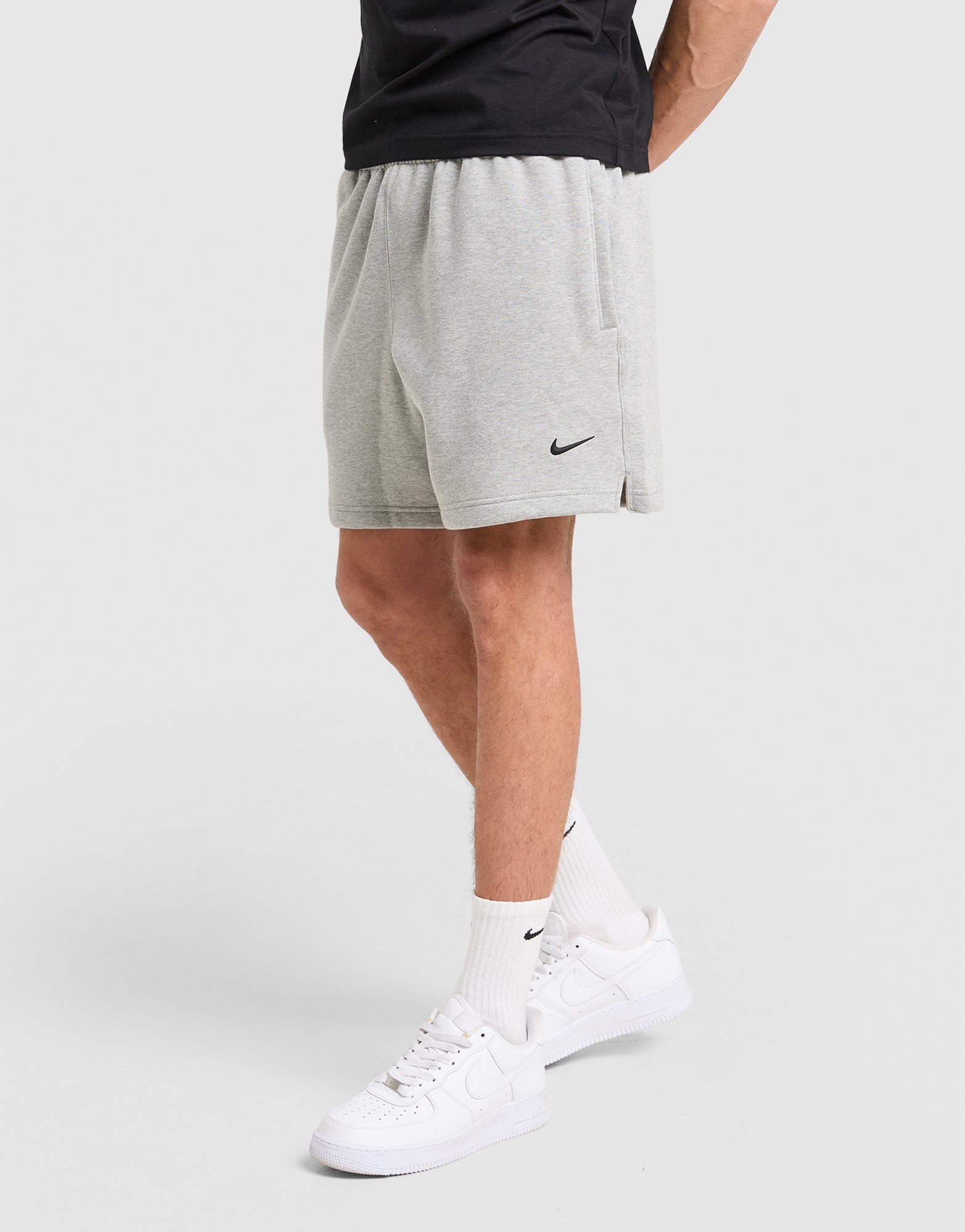 Nike x NOCTA Fleece Shorts
