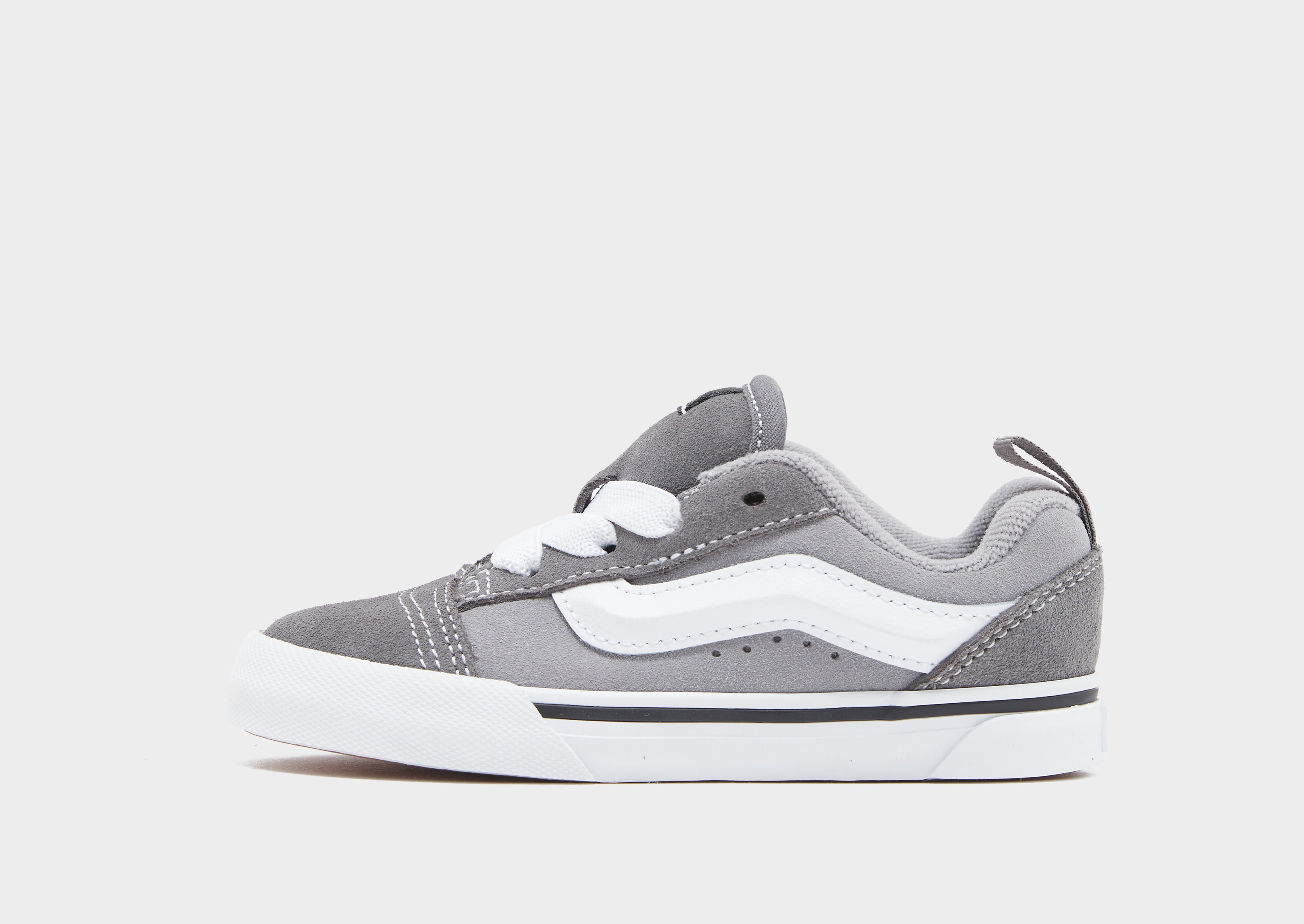 Vans Knu Skool Babys