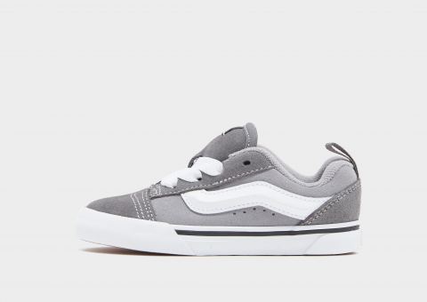 Vans Knu Skool Babys