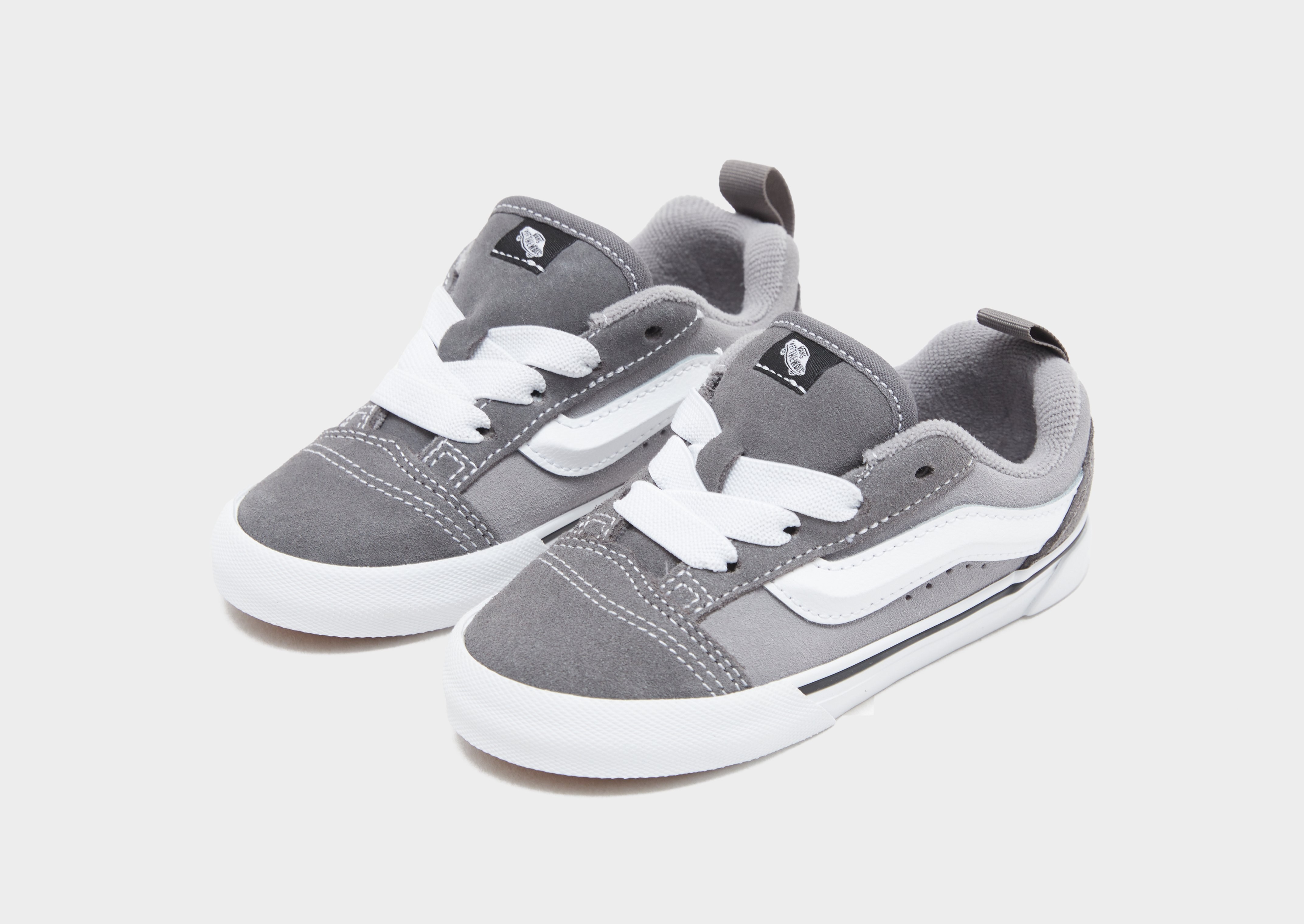 Vans Knu Skool Babys