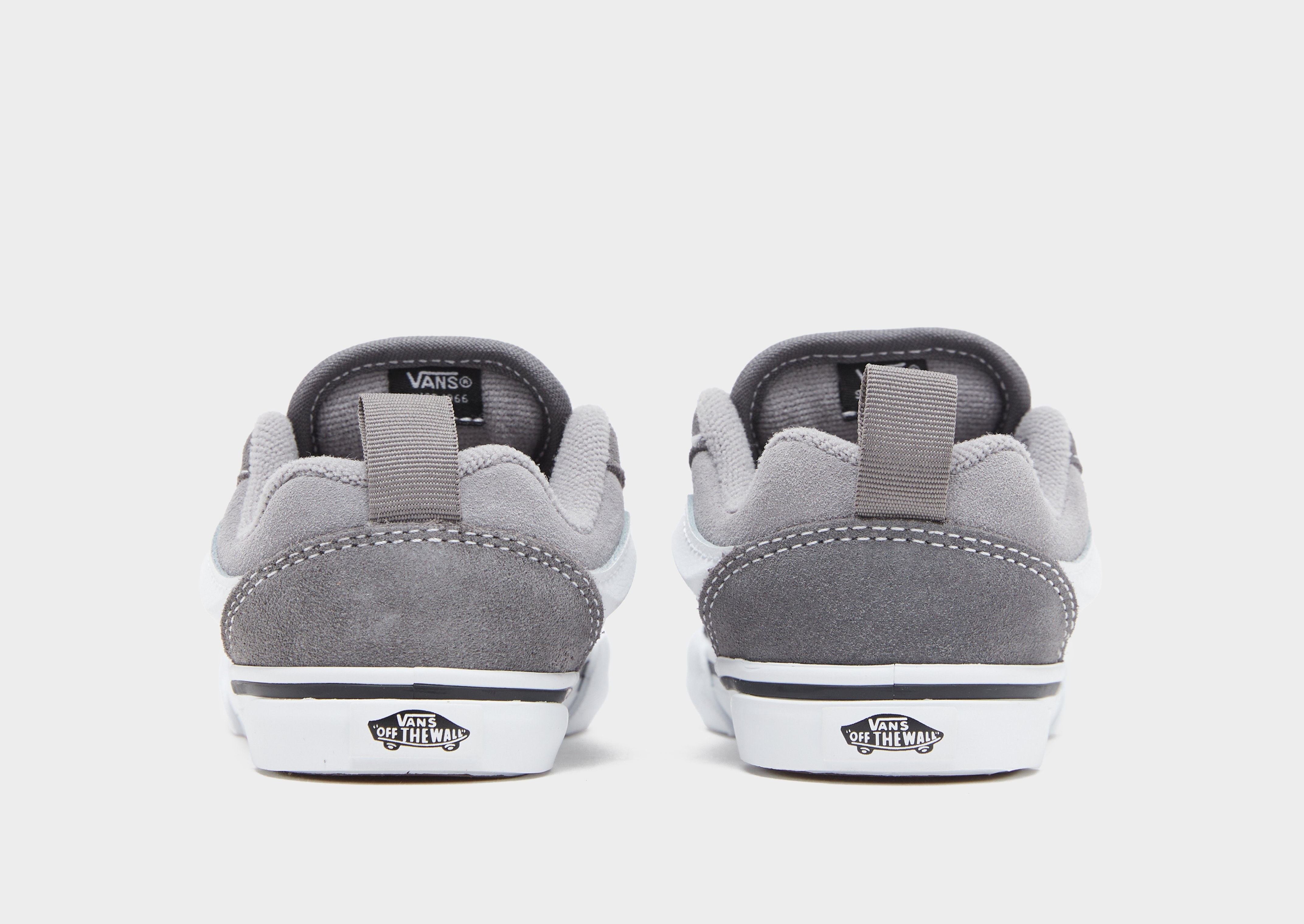 Vans Knu Skool Babys