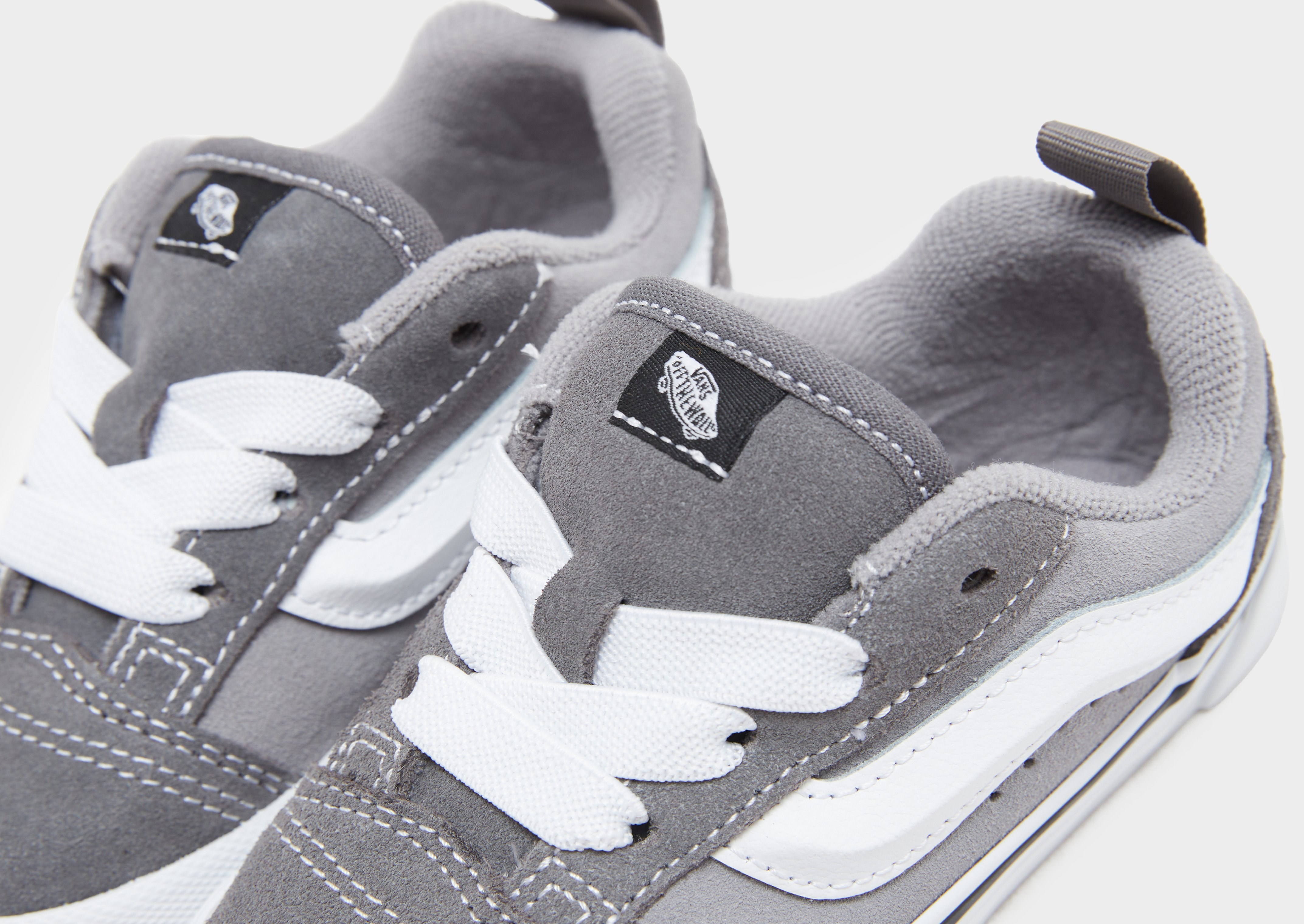 Vans Knu Skool Babys