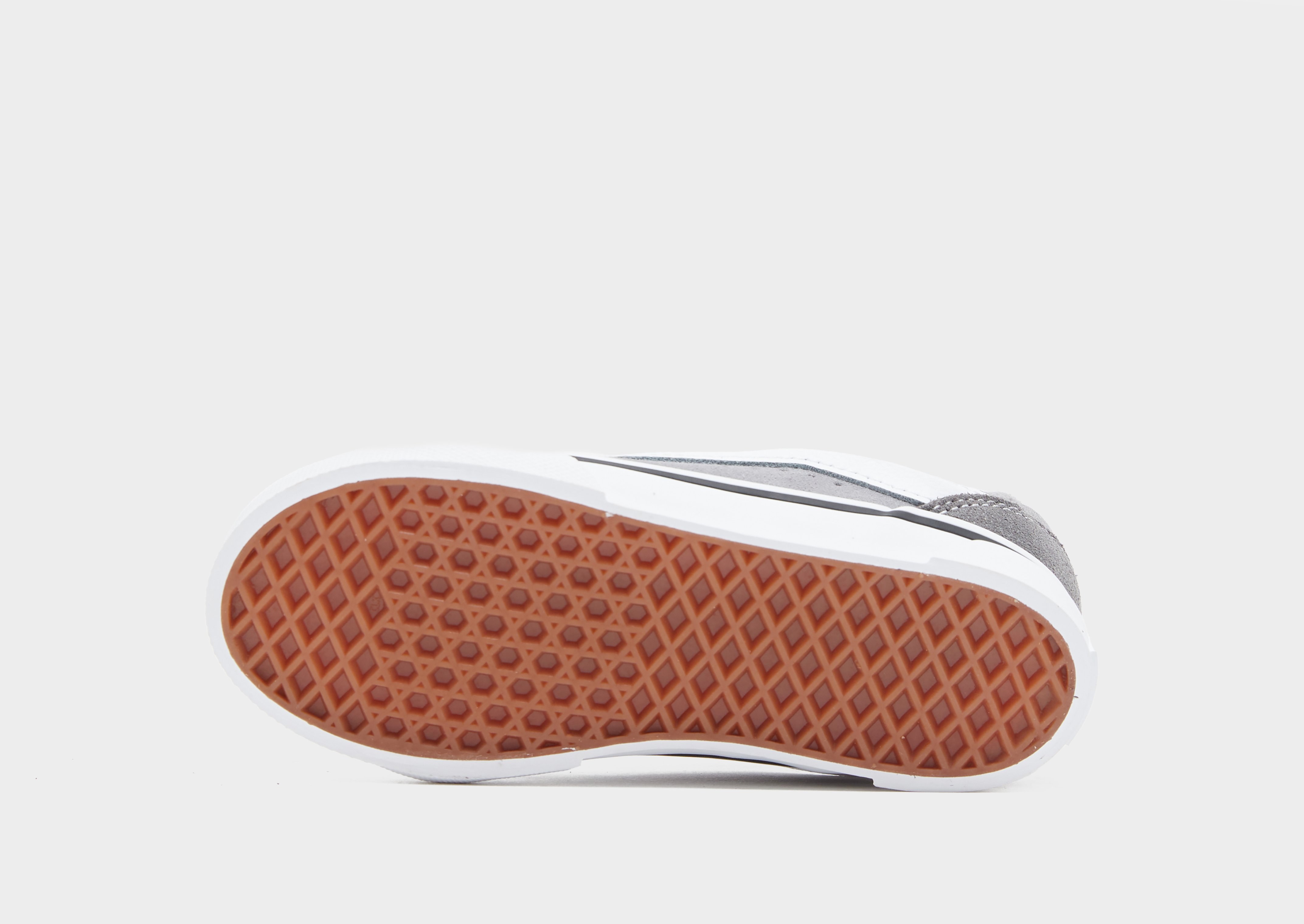 Vans Knu Skool Babys