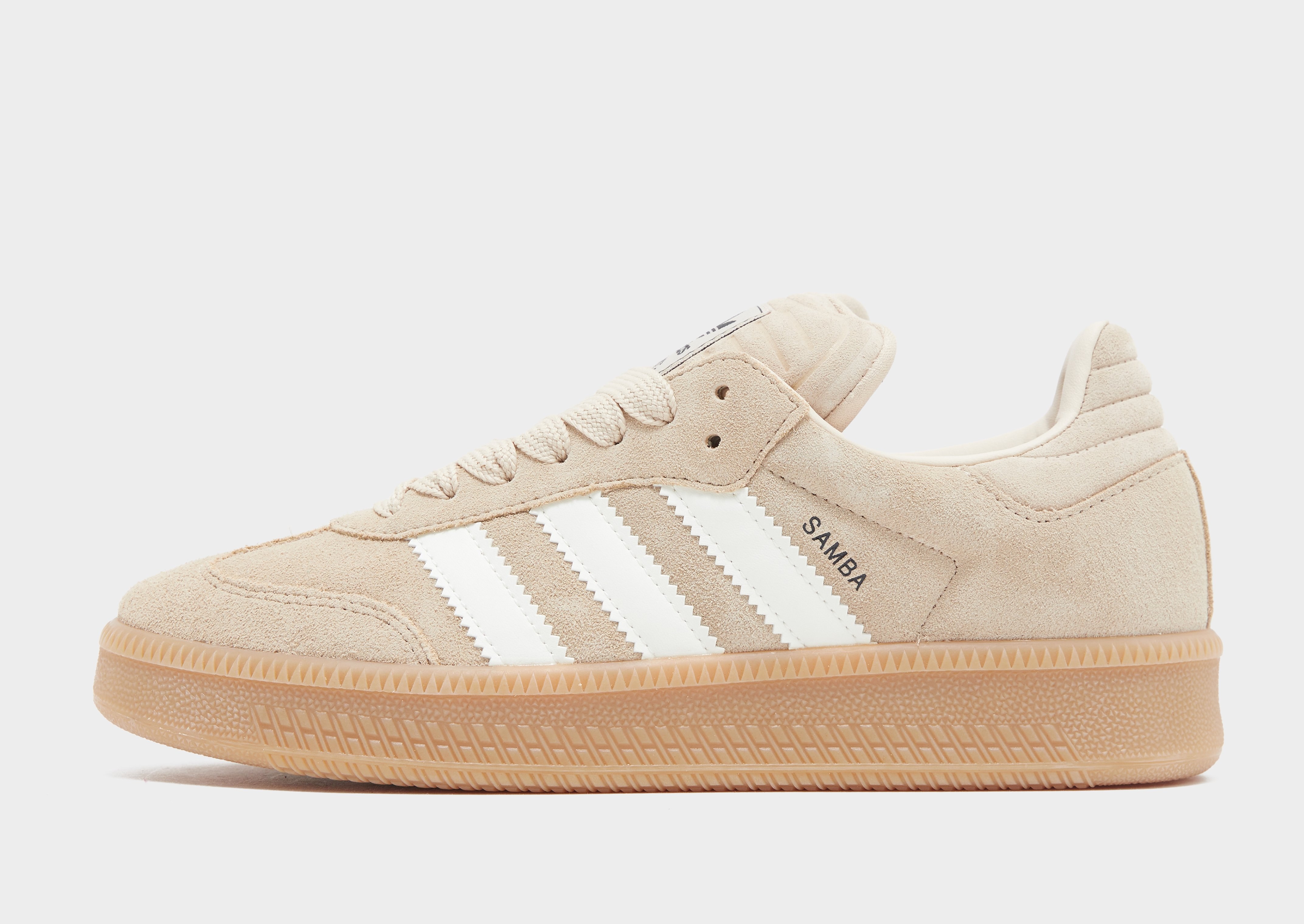 adidas Originals Samba XLG