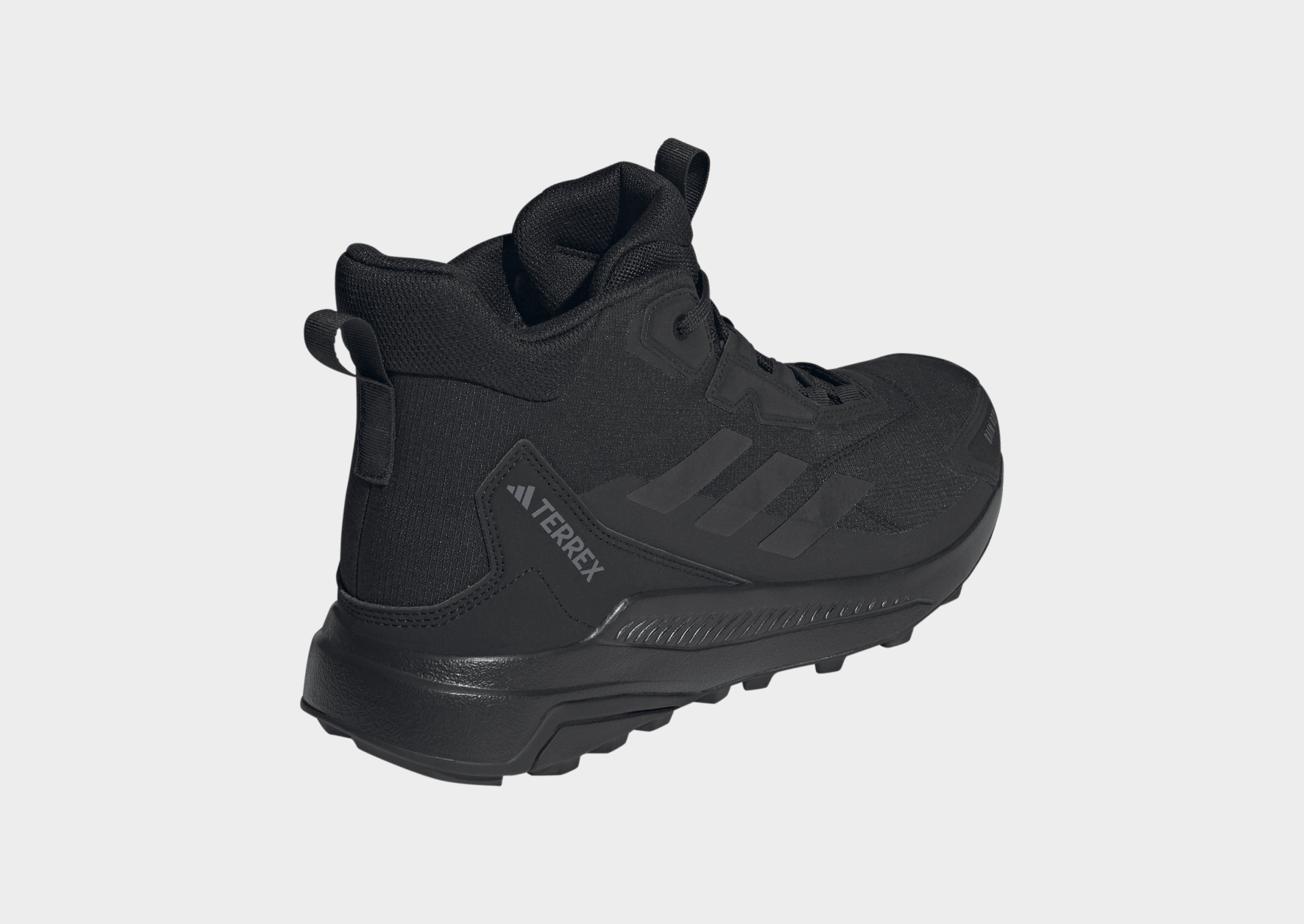 adidas Terrex Terrex Anylander Mid