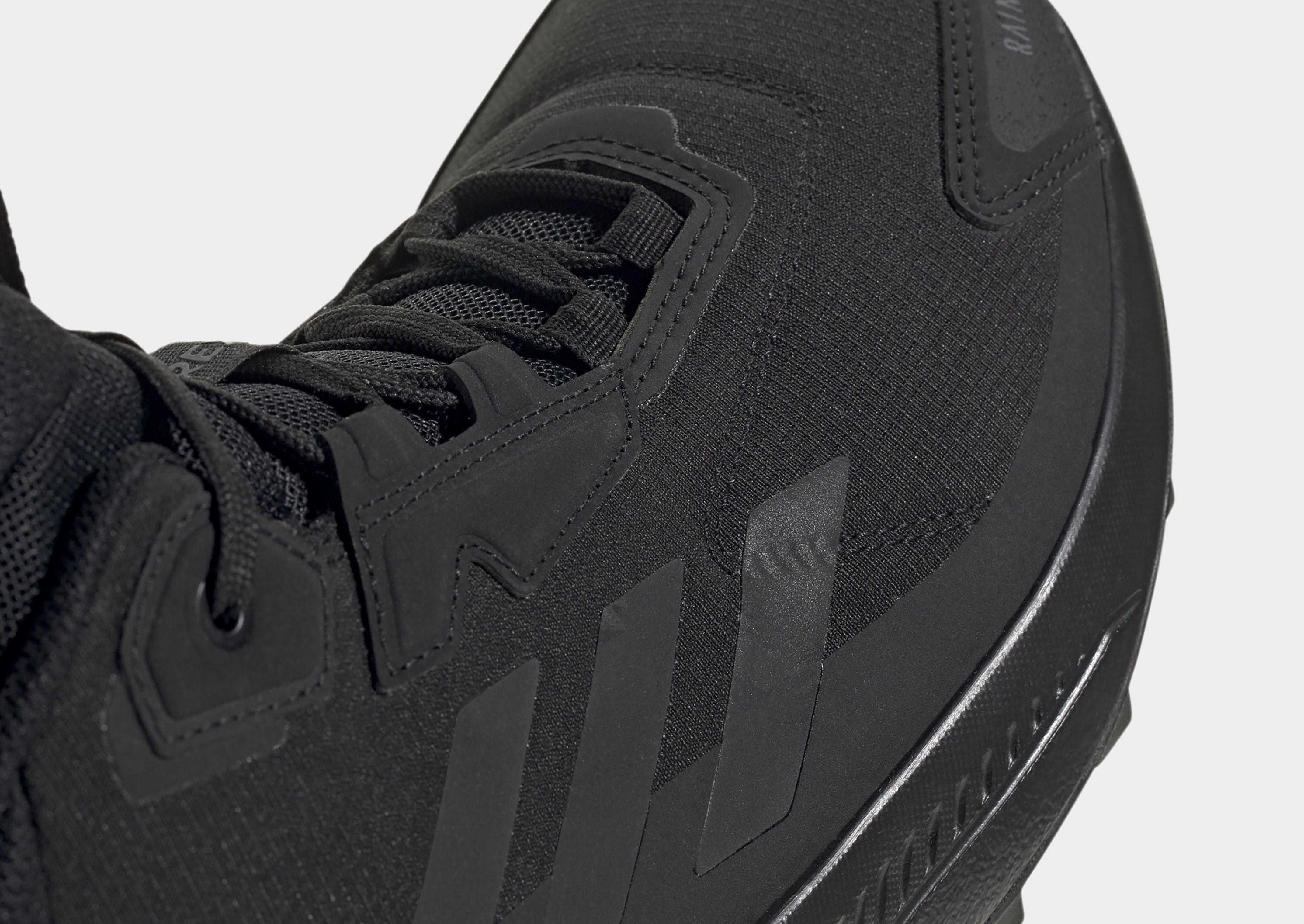 adidas Terrex Terrex Anylander Mid