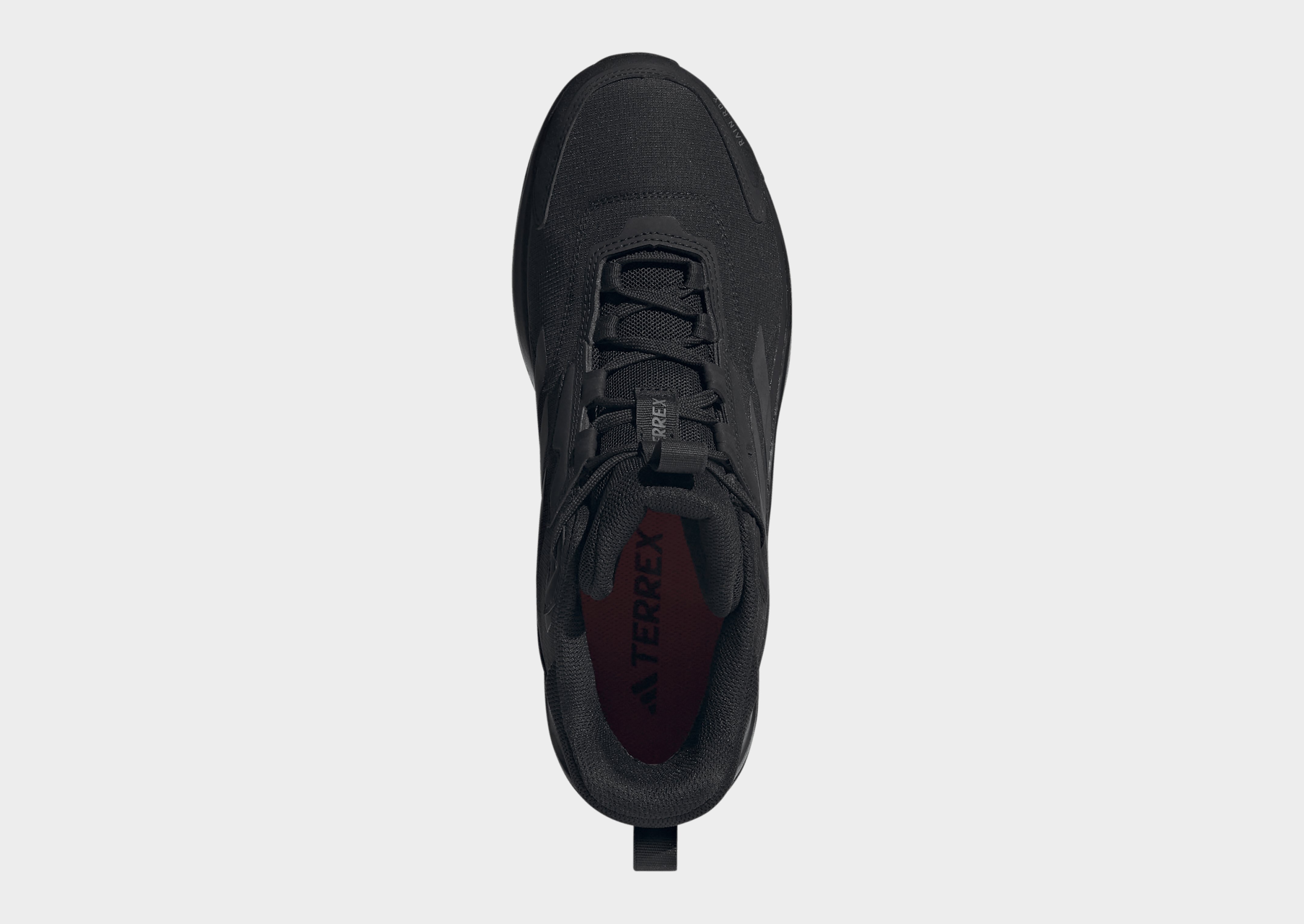 adidas Terrex Terrex Anylander Mid
