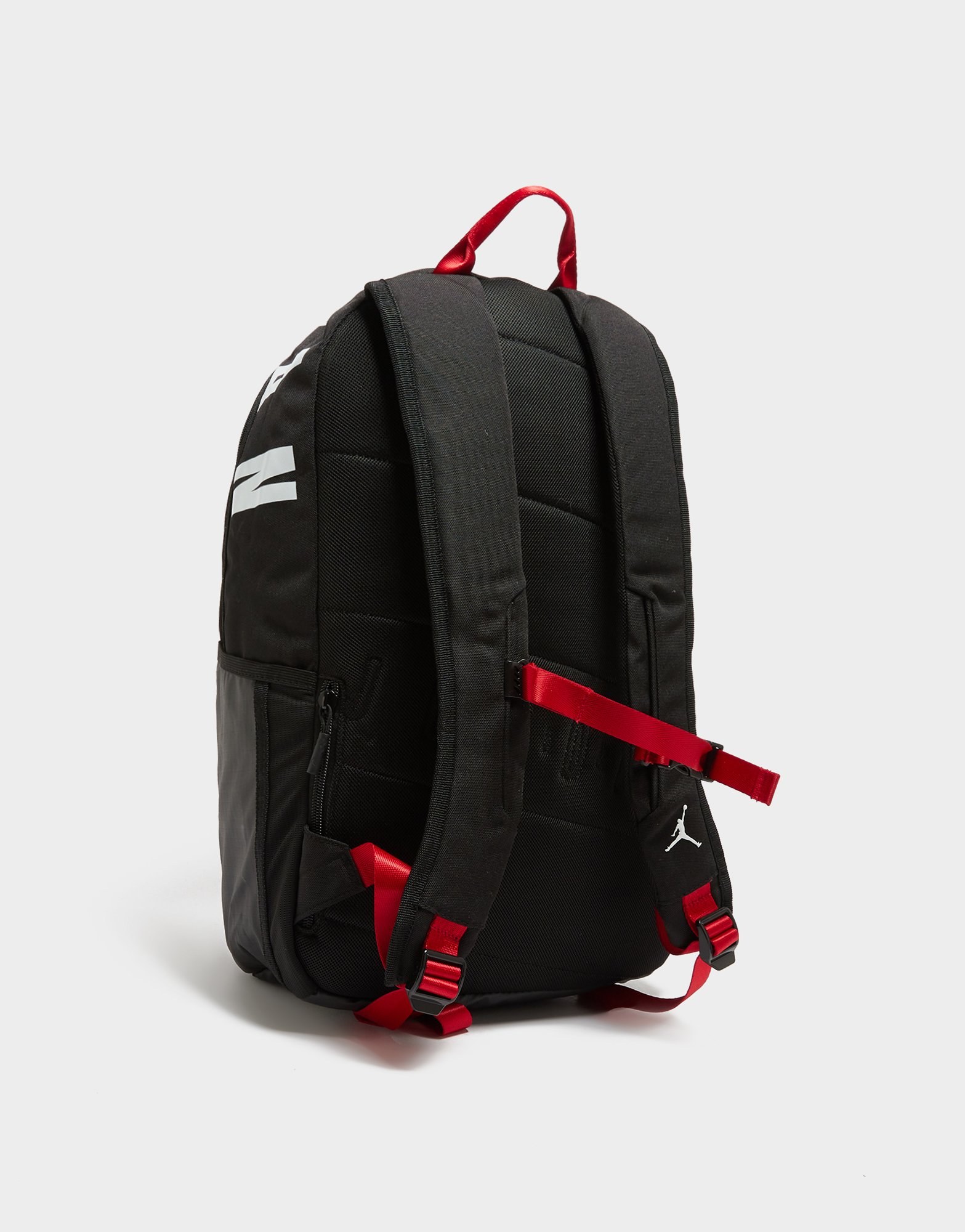 Jordan Air Patrol Rucksack