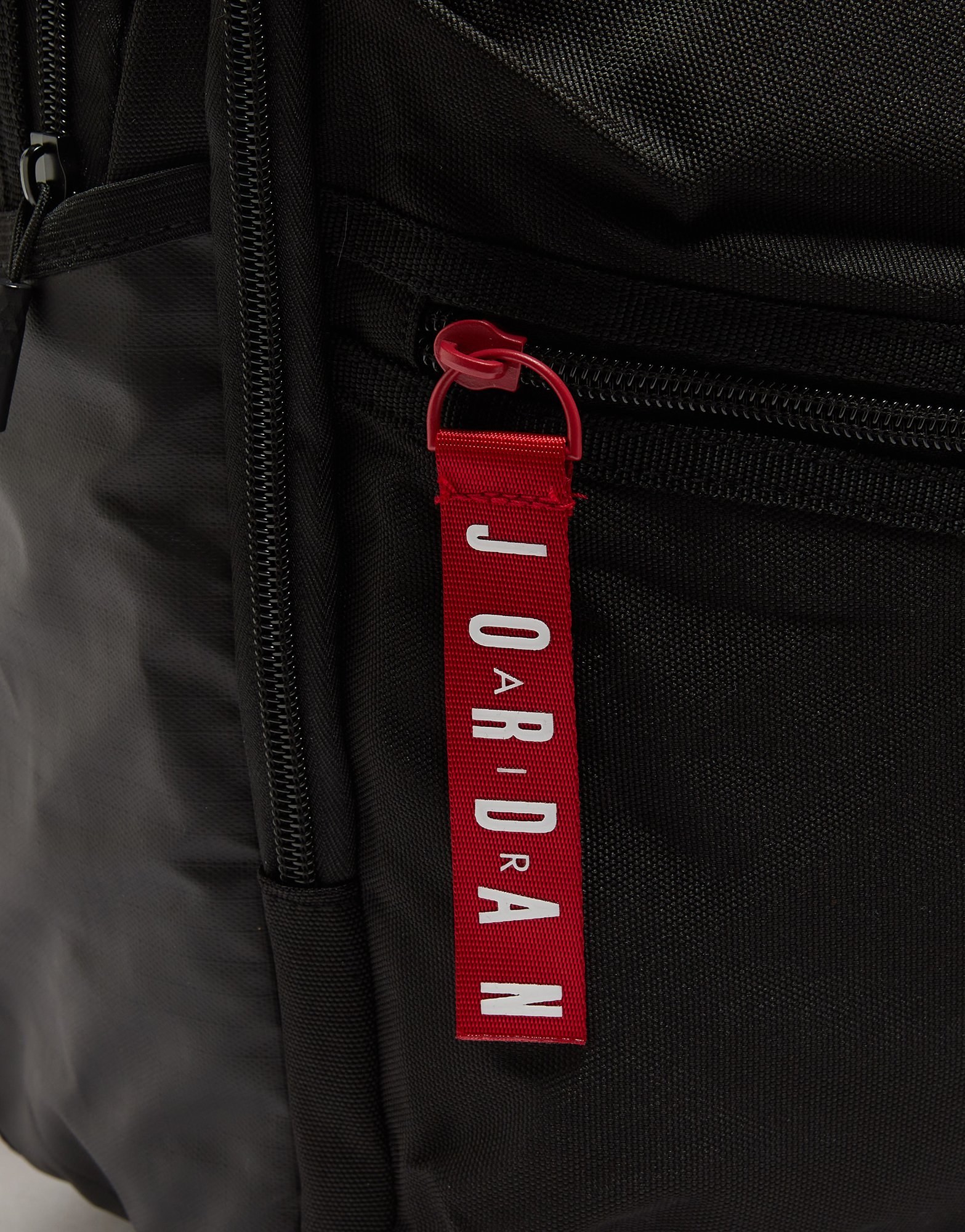 Jordan Air Patrol Rucksack