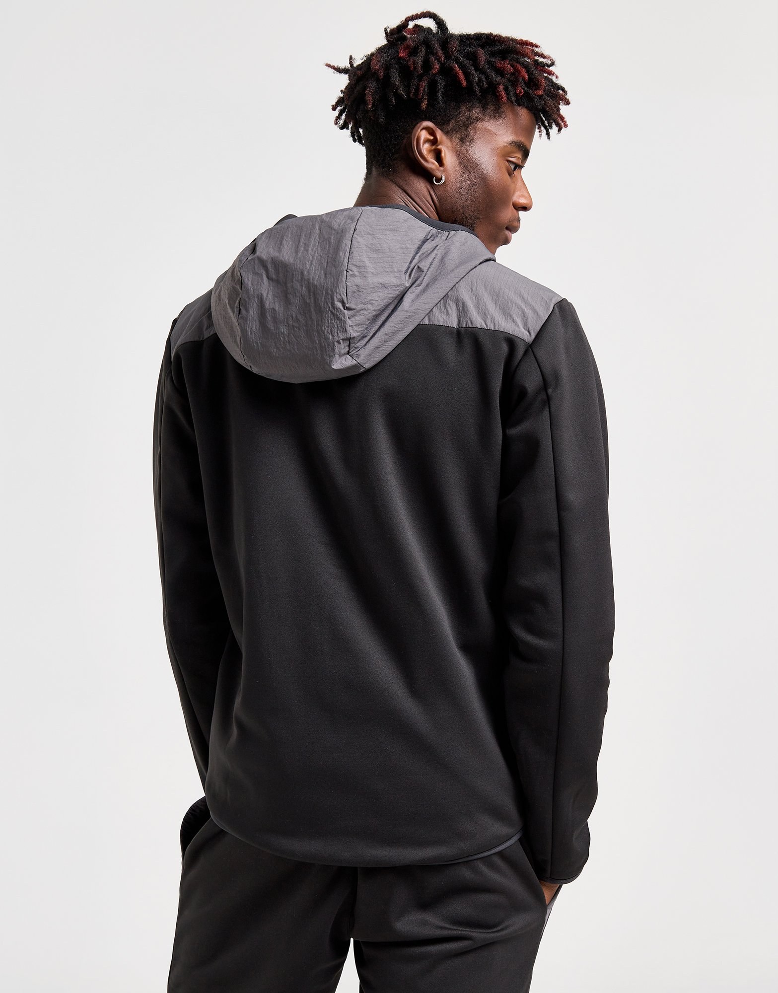Berghaus Reacon 2.0 Jacke