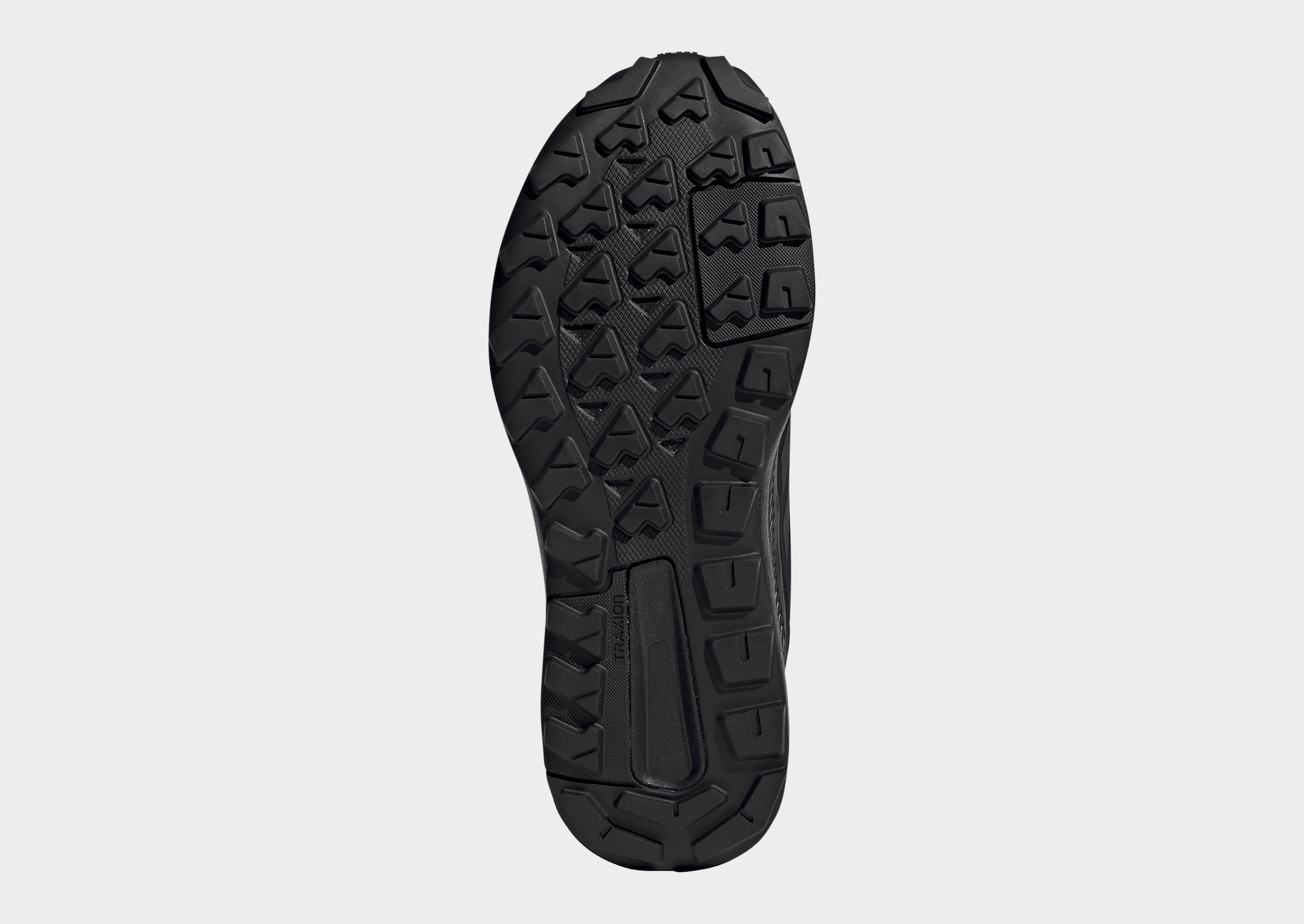 adidas Terrex Women's Anylander Mid Rain.RDY Hiking Shoes