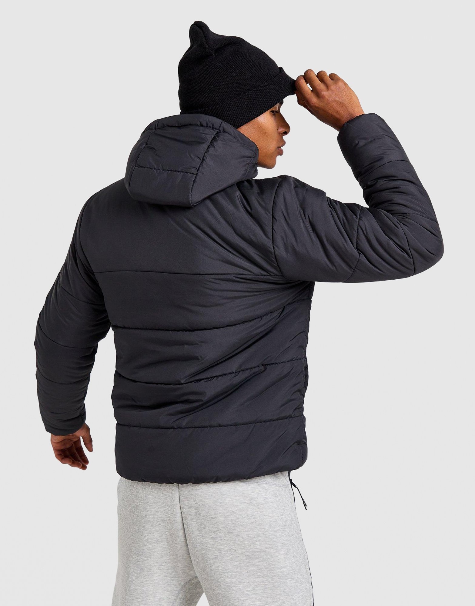 Nike Core Jacke
