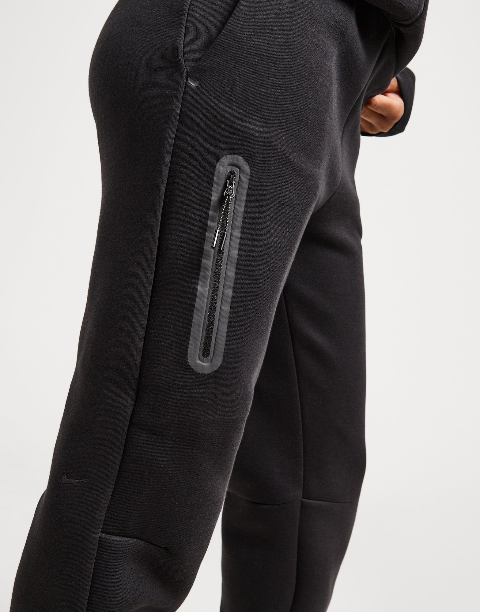 Nike Tech Fleece 2.0 Joggers