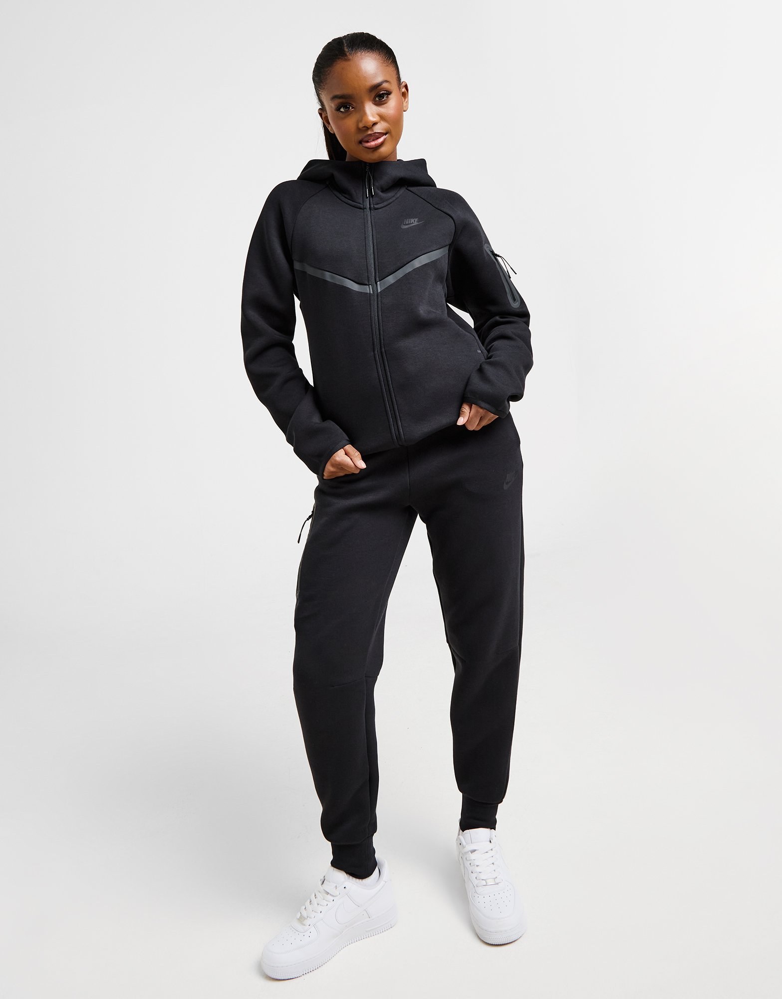 Nike Tech Fleece 2.0 Joggers