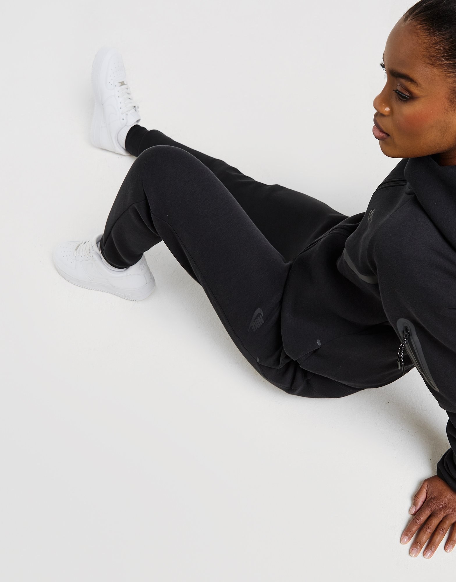 Nike Tech Fleece 2.0 Joggers