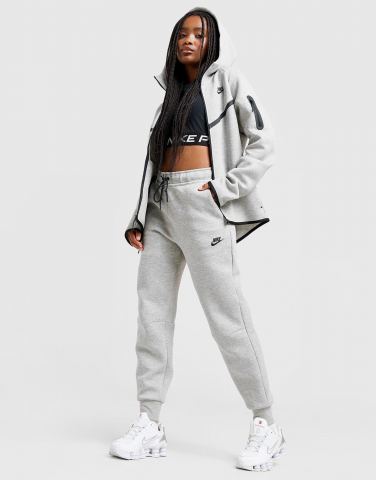 Nike Tech Fleece Jogginghose