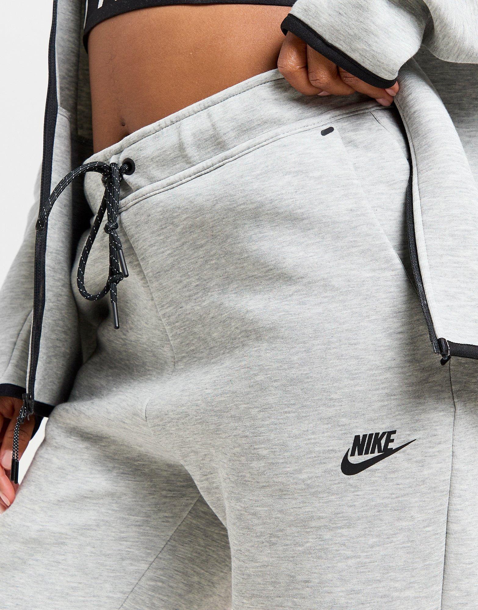 Nike Tech Fleece Jogginghose