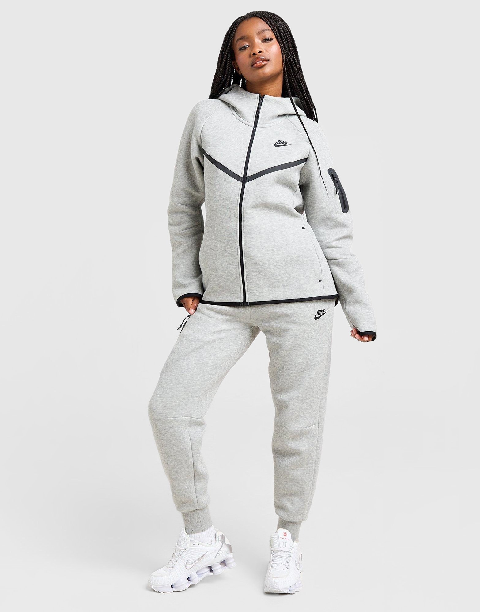 Nike Tech Fleece Jogginghose