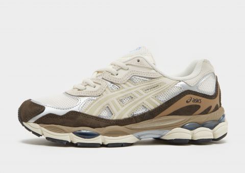 ASICS GEL-NYC Damen