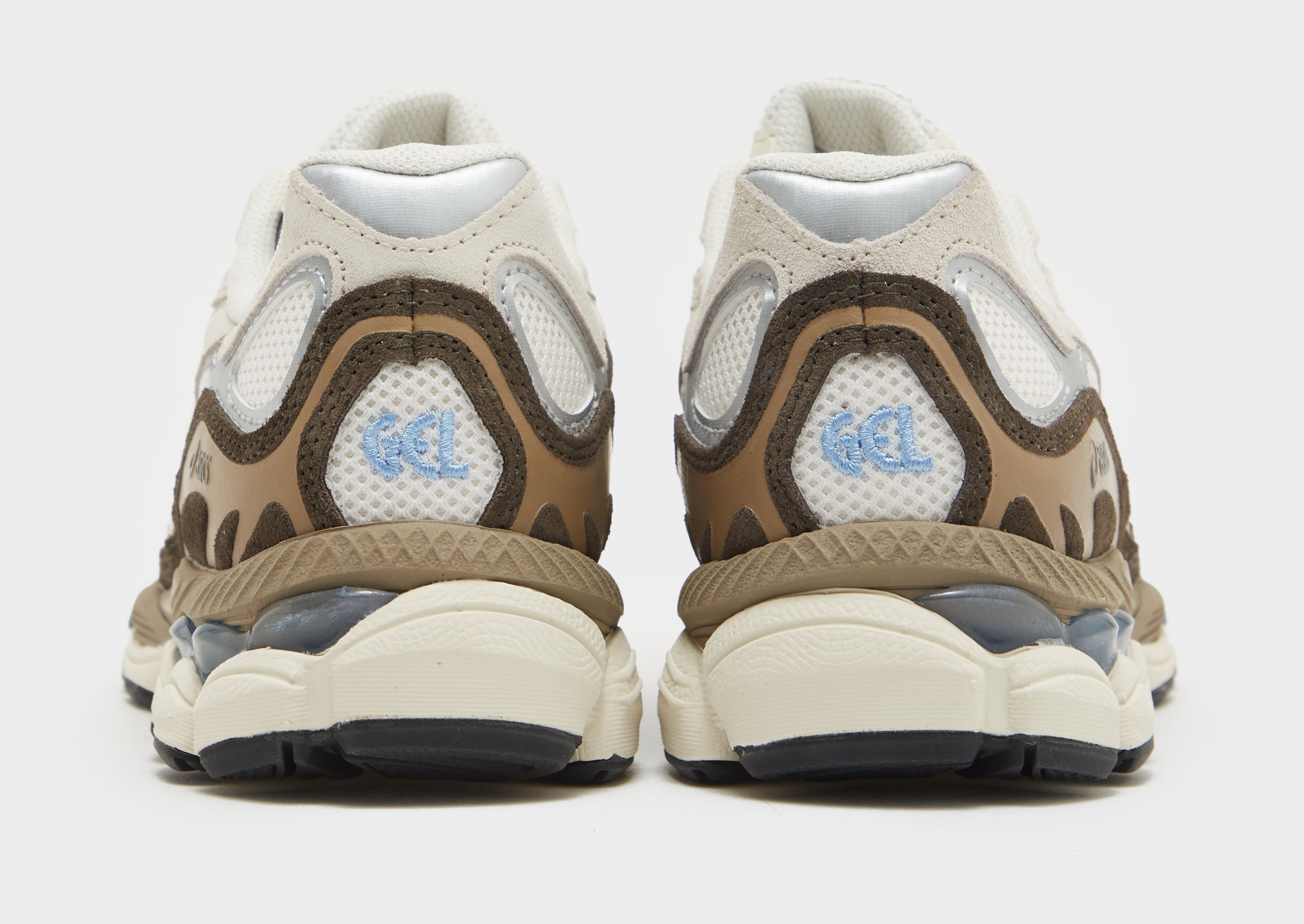 ASICS GEL-NYC Damen