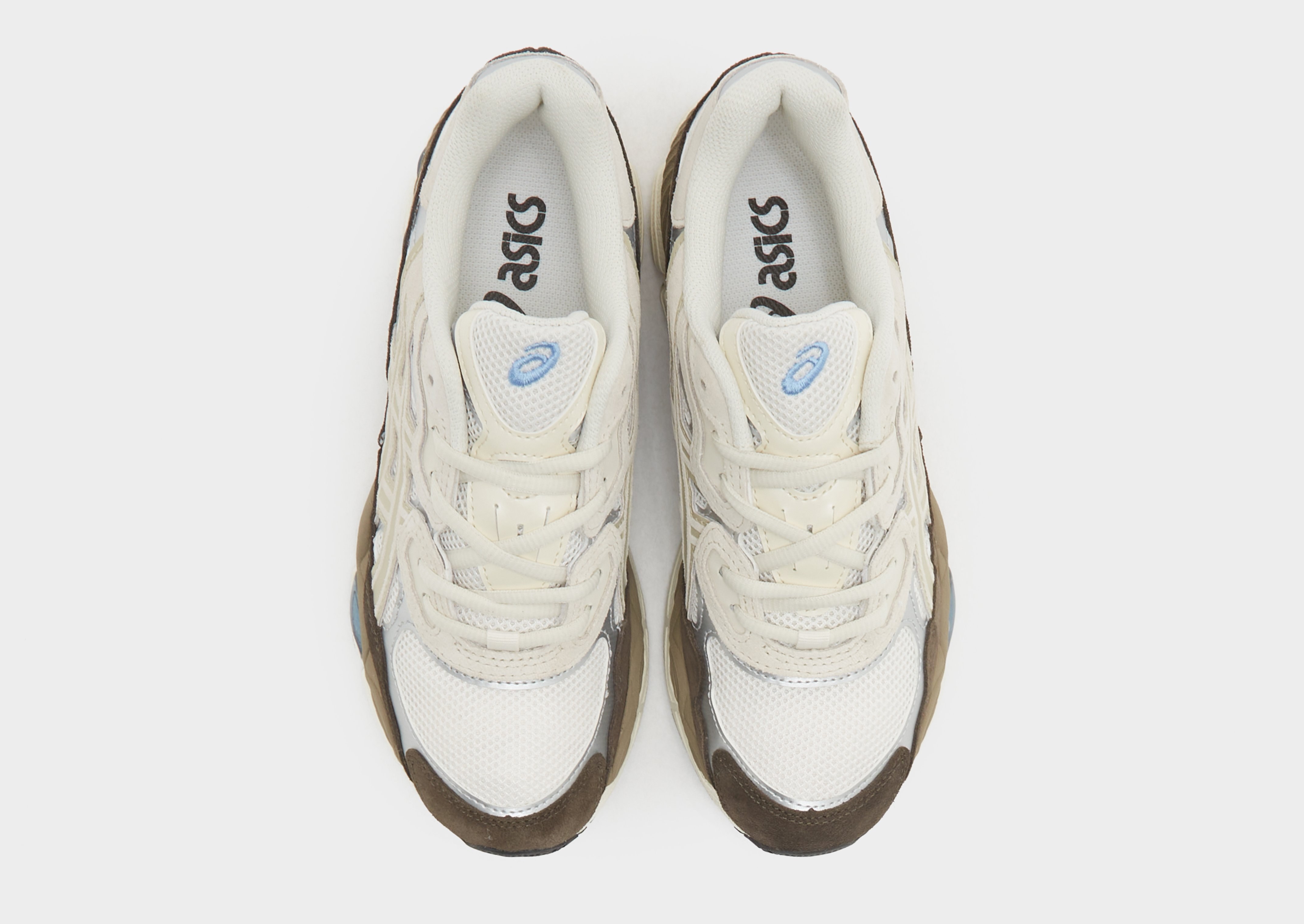 ASICS GEL-NYC Damen