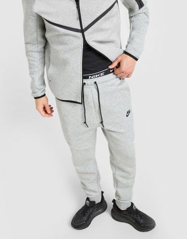 Nike Tech Fleece Jogginghose
